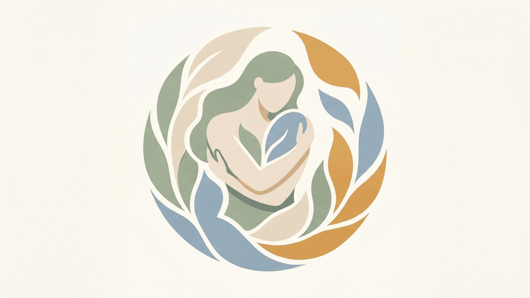 Celebrate Global Wellness Day with NAIPO: Your Journey to Head-to-Toe Wellbeing - NAIPO