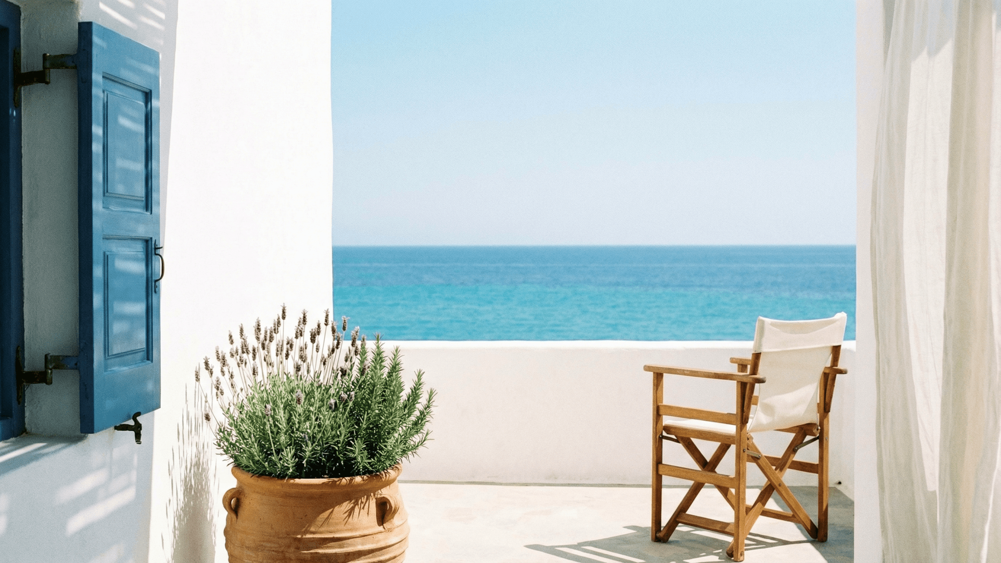 Mediterranean Spring Massage: An Herbal Ritual for Renewal - NAIPO