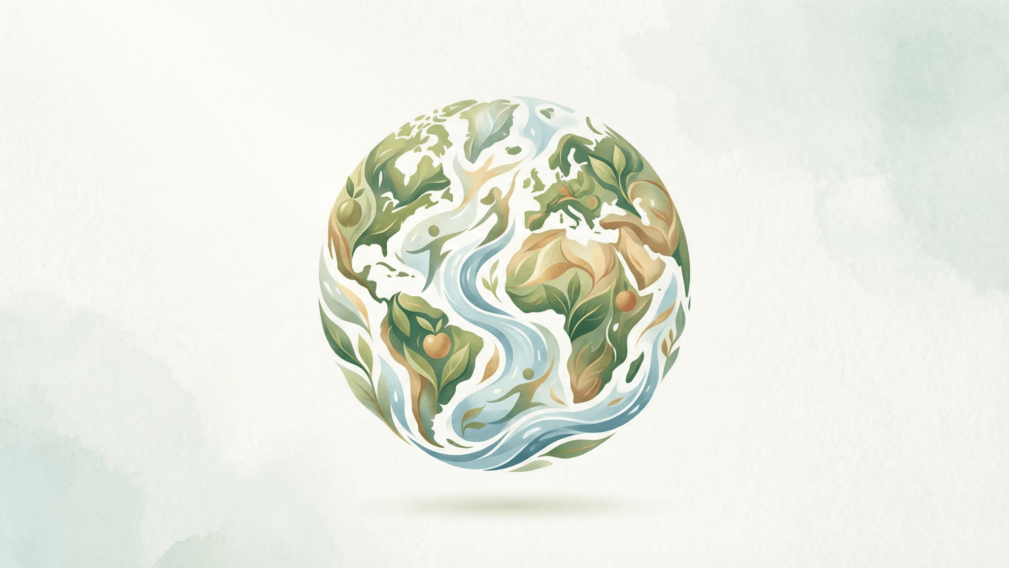 Nature’s Touch: How the Outdoors and Massage Rewire Your Body for True Health - NAIPO