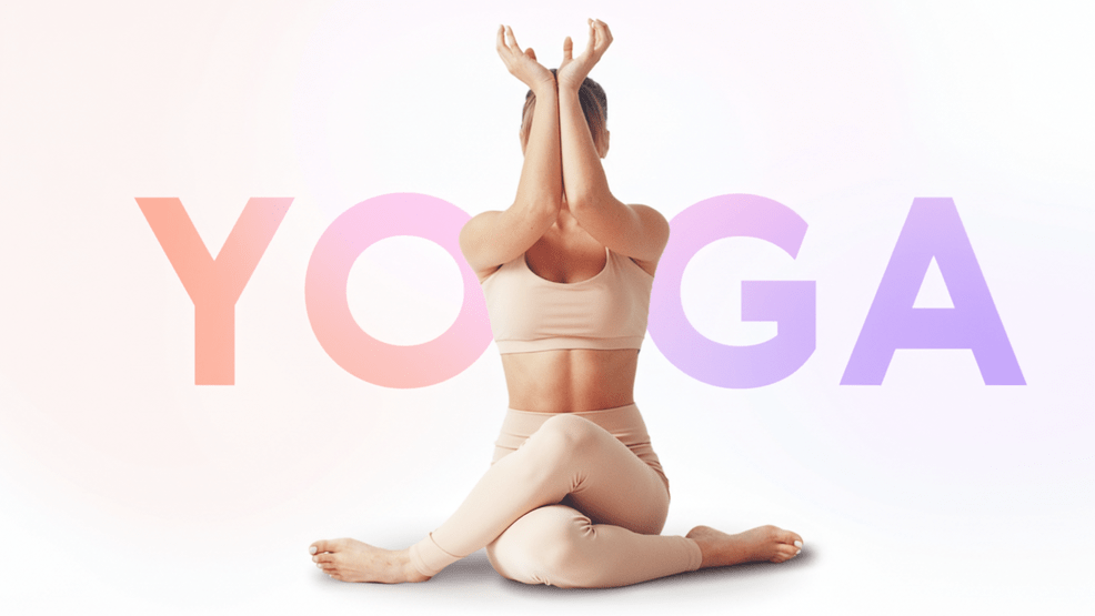 Thai Massage and Yoga: Exploring the Deep Connection Between Two Ancient Practices - NAIPO