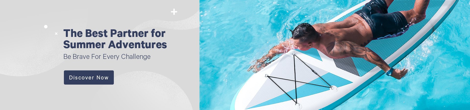 Sports & Outdoors | NAIPO