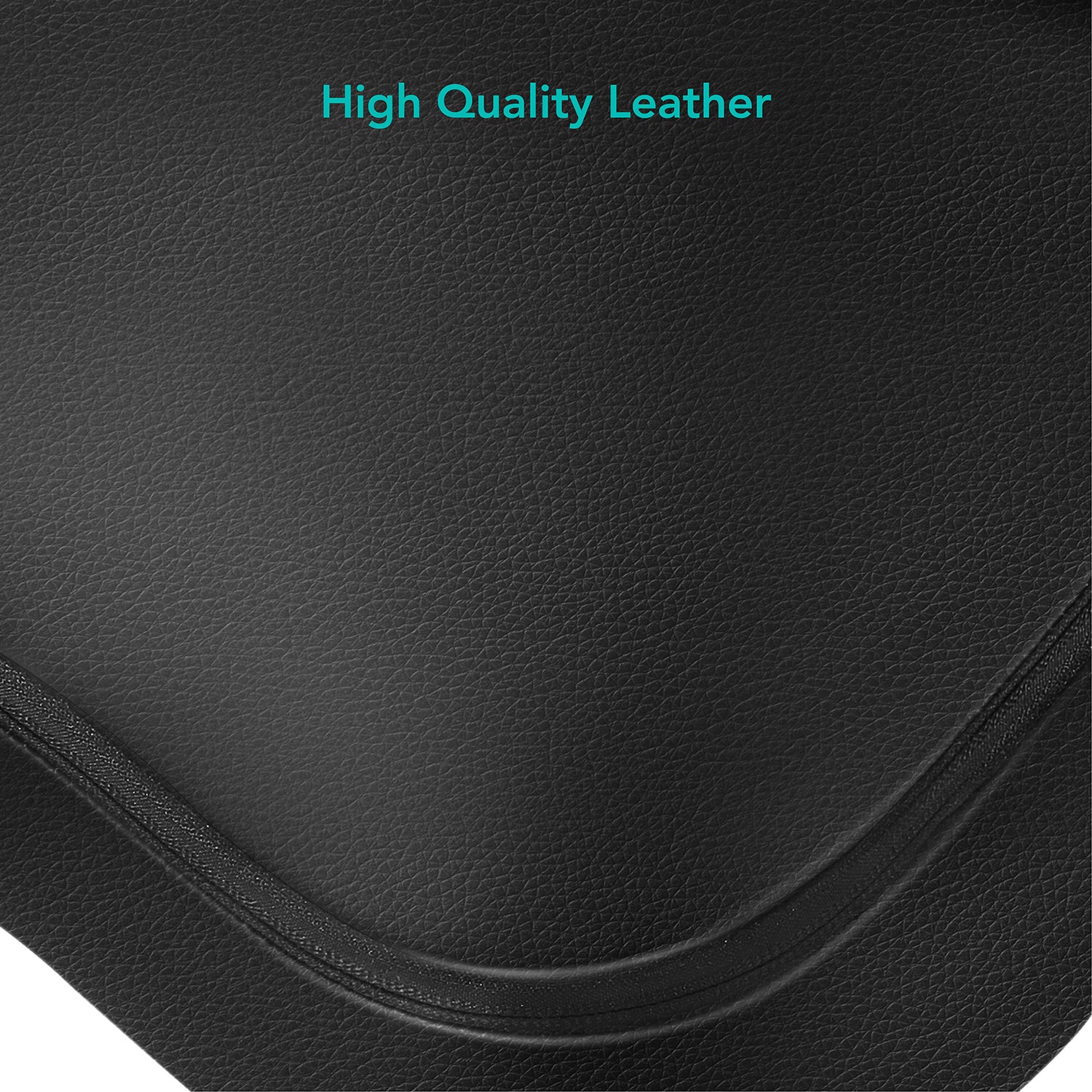 Masseur de pieds Shiatsu NAIPO MGF-1005 avec chaleur