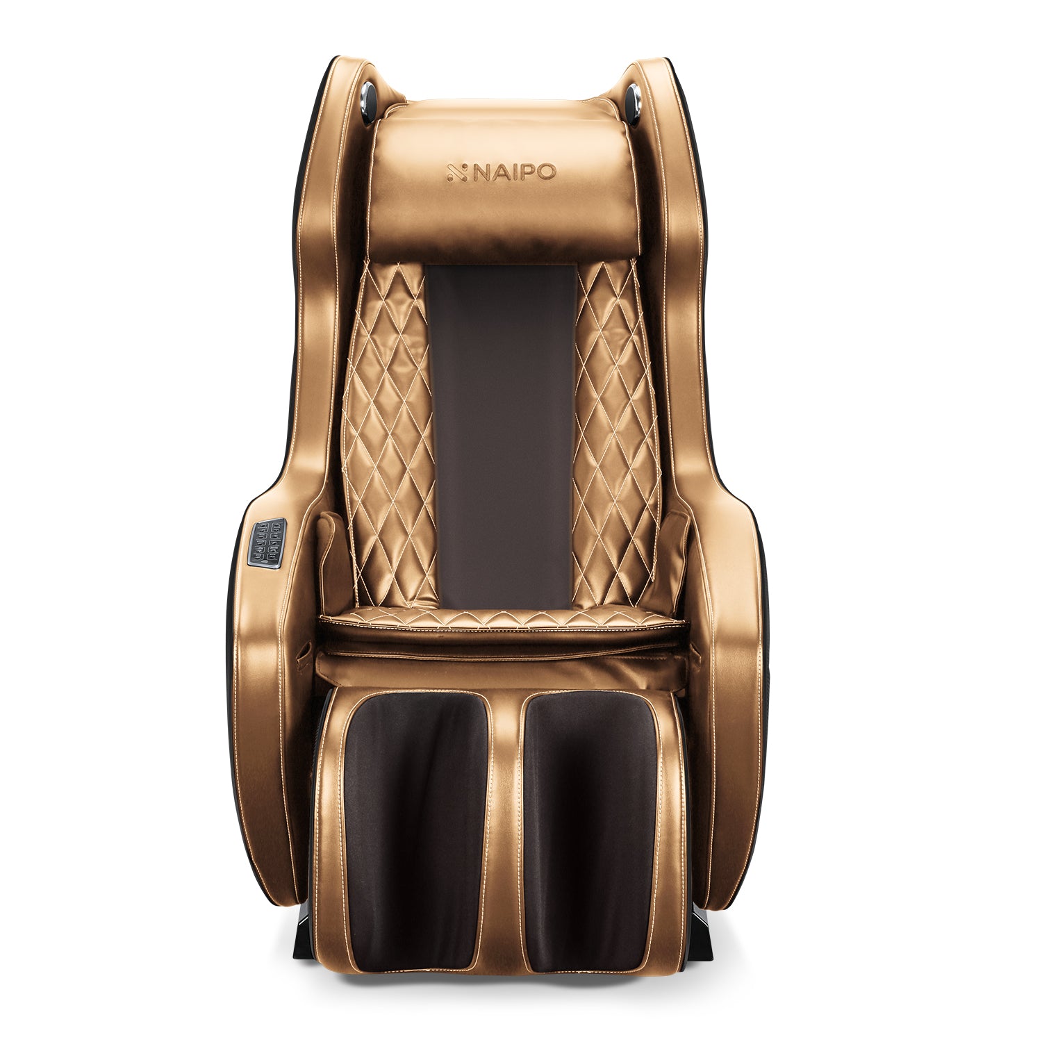 Naipo MGC-1900 Massage Chair