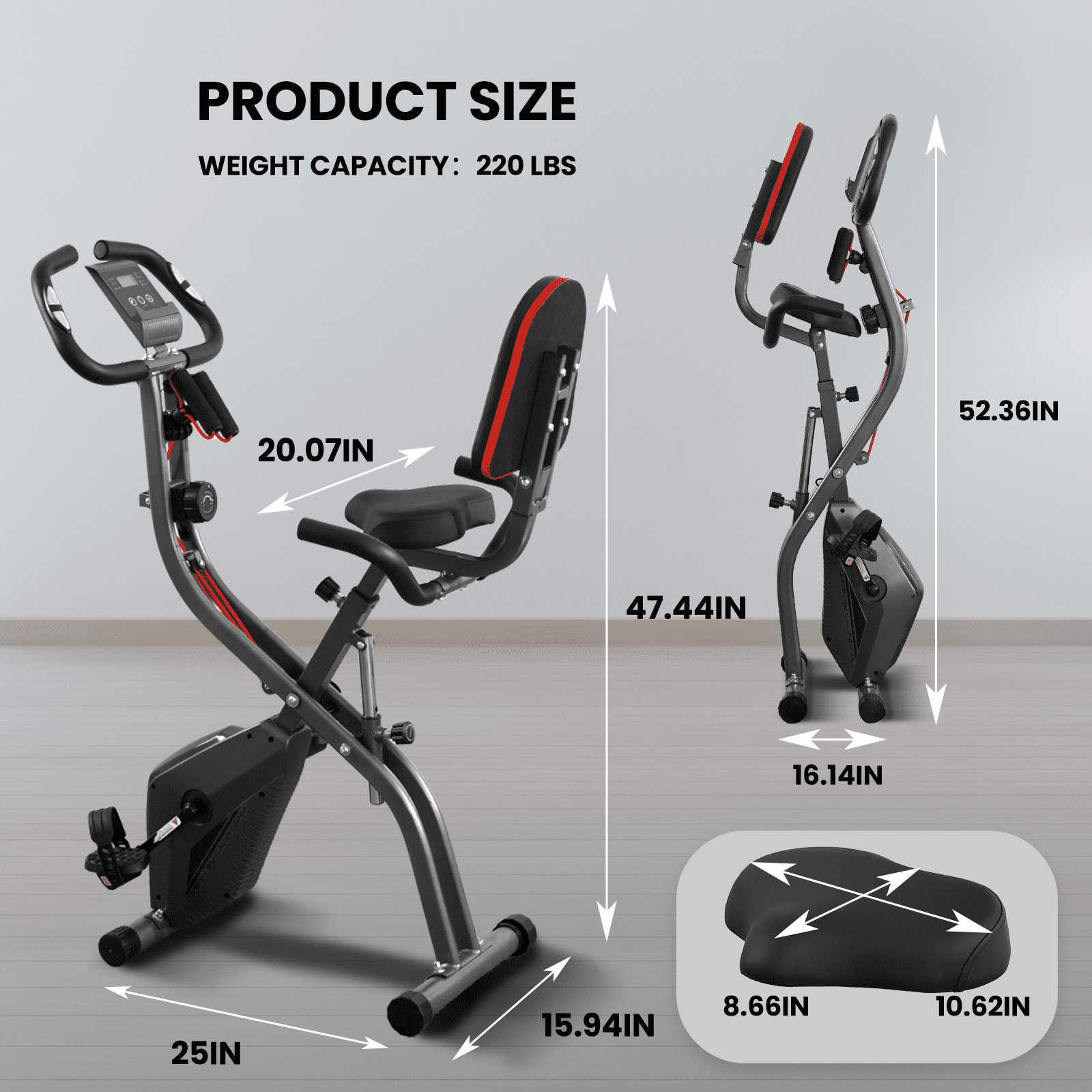 https://www.naipocare.com/products/naipo - treadmill - foldable - 2 - in - 1 - walking - pad - compact - electric - running - remote - control - for - home - fitness - NAIPO