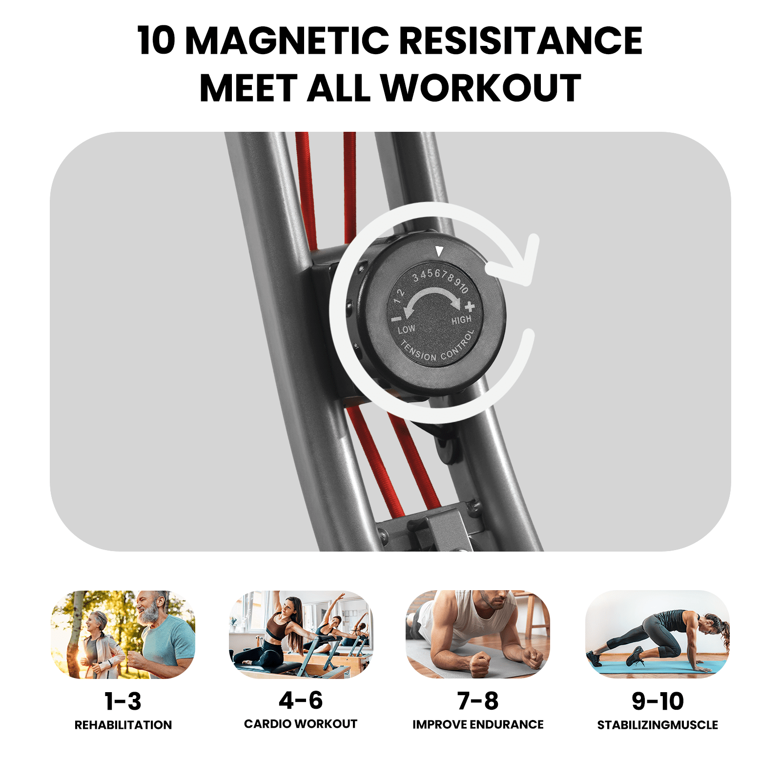 https://www.naipocare.com/products/naipo - treadmill - foldable - 2 - in - 1 - walking - pad - compact - electric - running - remote - control - for - home - fitness - NAIPO