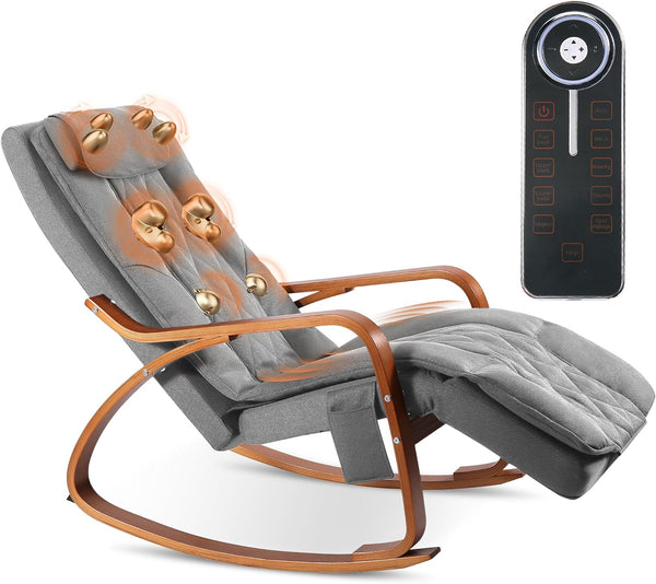 maxkare-massage-rocking-chair-shiatsu-back-and-neck-massager-recliner