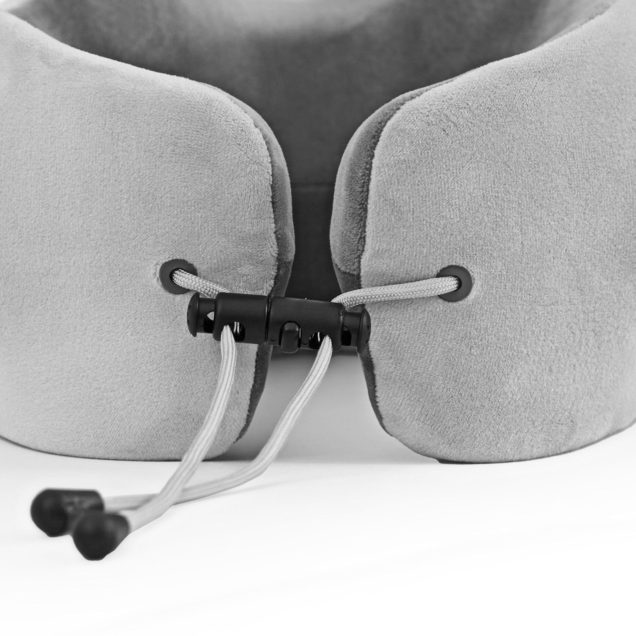 NAIPO FS - N07 Travel Pillow - NAIPO