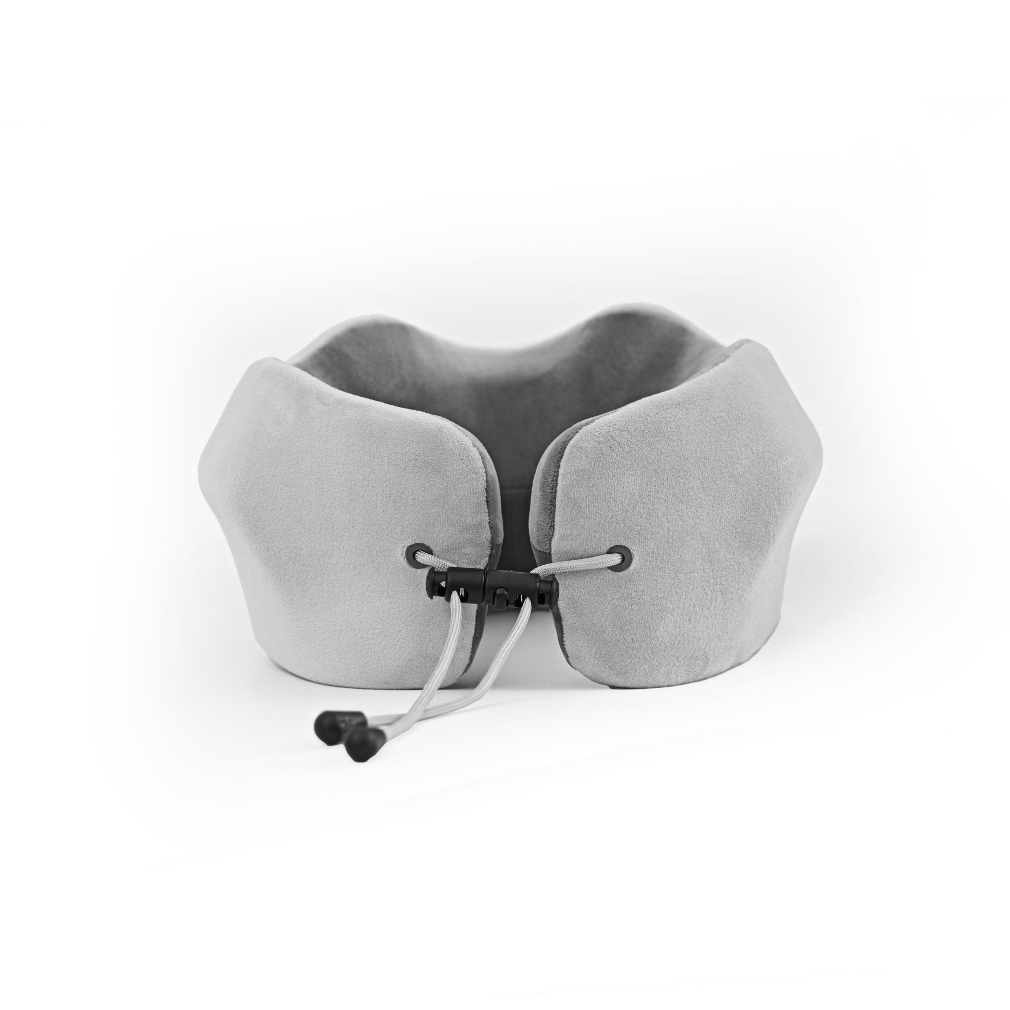 NAIPO FS - N07 Travel Pillow - NAIPO