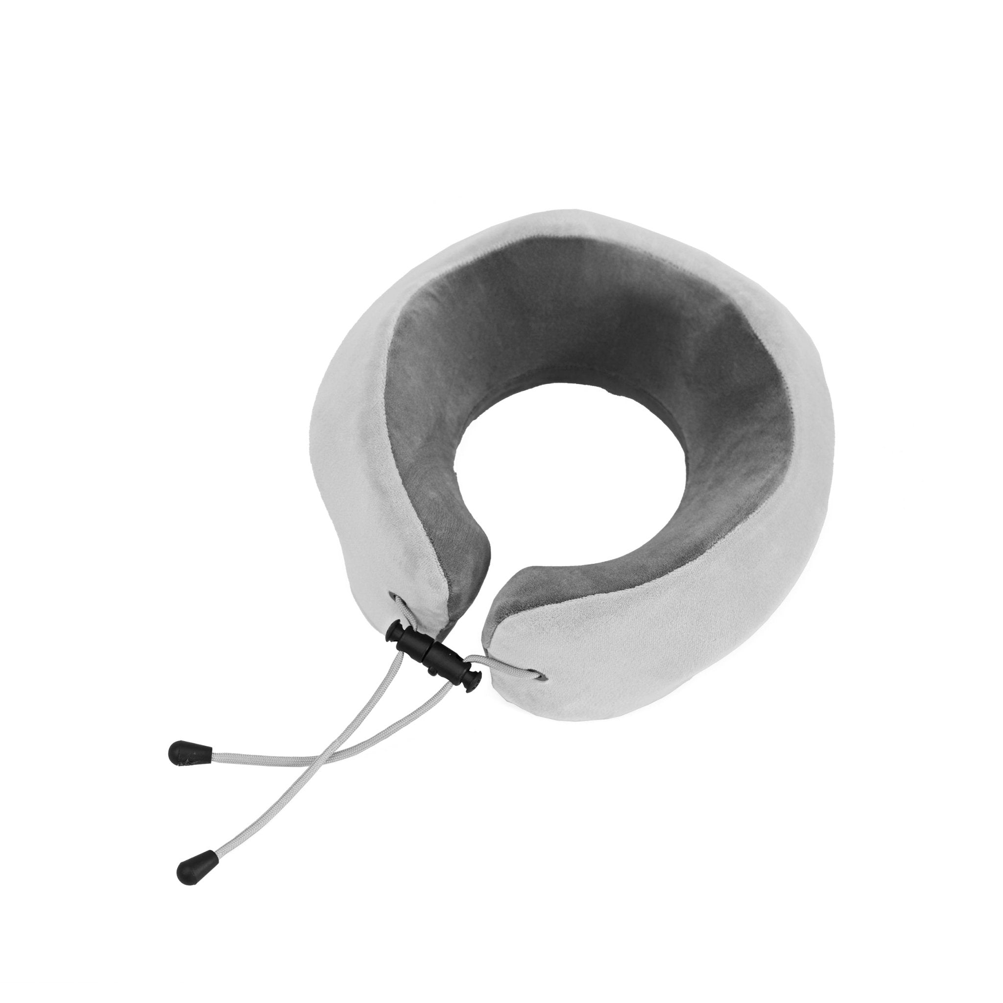 NAIPO FS - N07 Travel Pillow - NAIPO