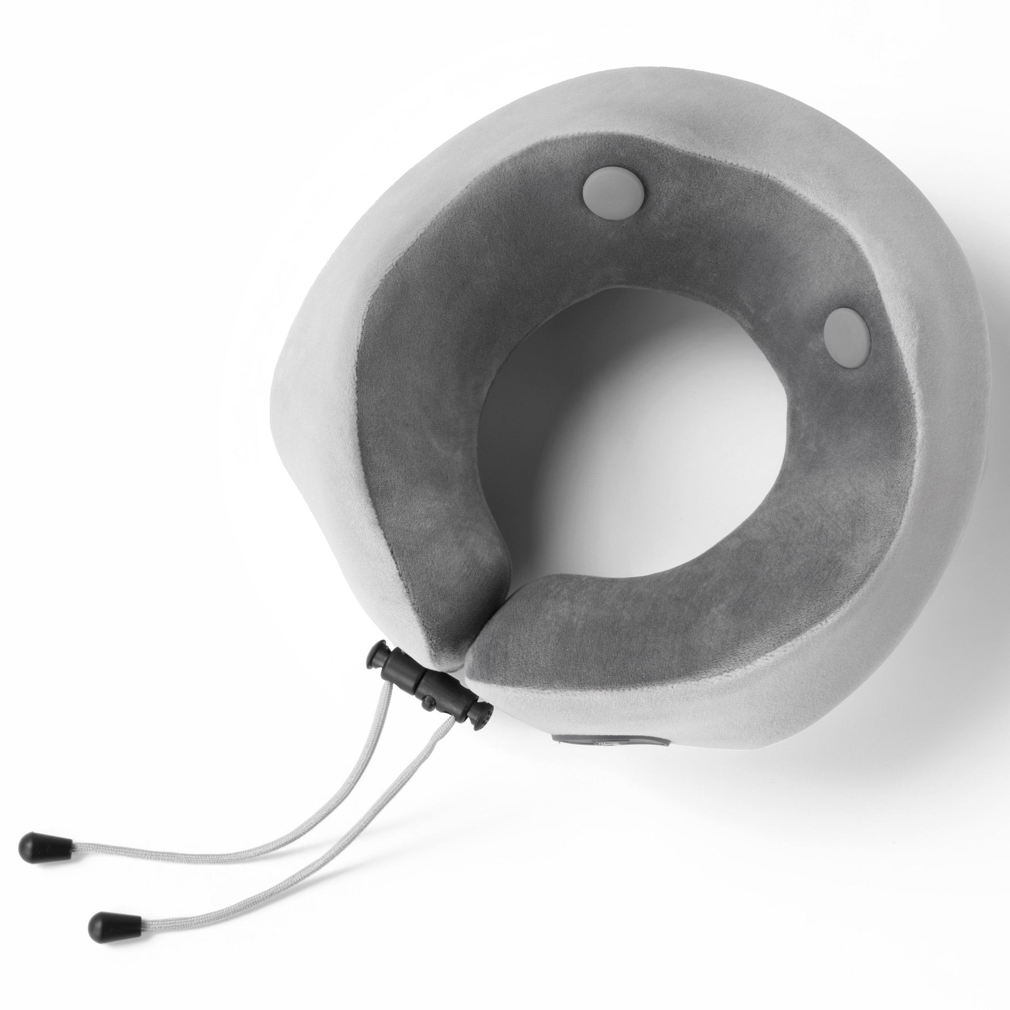 NAIPO FS - N08 NECK MASSAGER - NAIPO