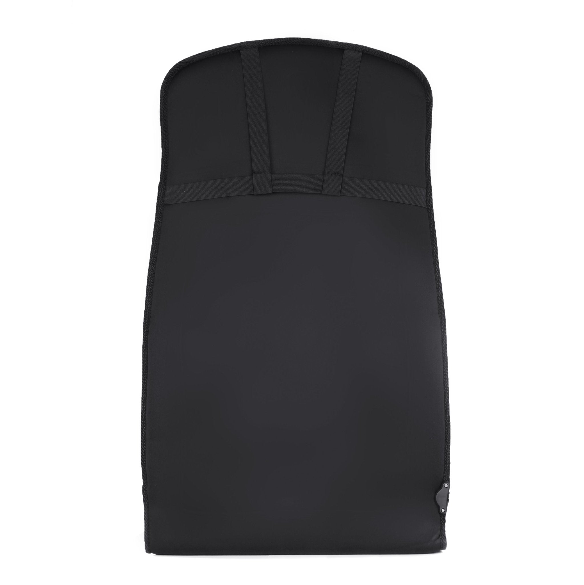 Naipo MGC - 168 Portable Seat Cushion with Vibration and Heat - NAIPO