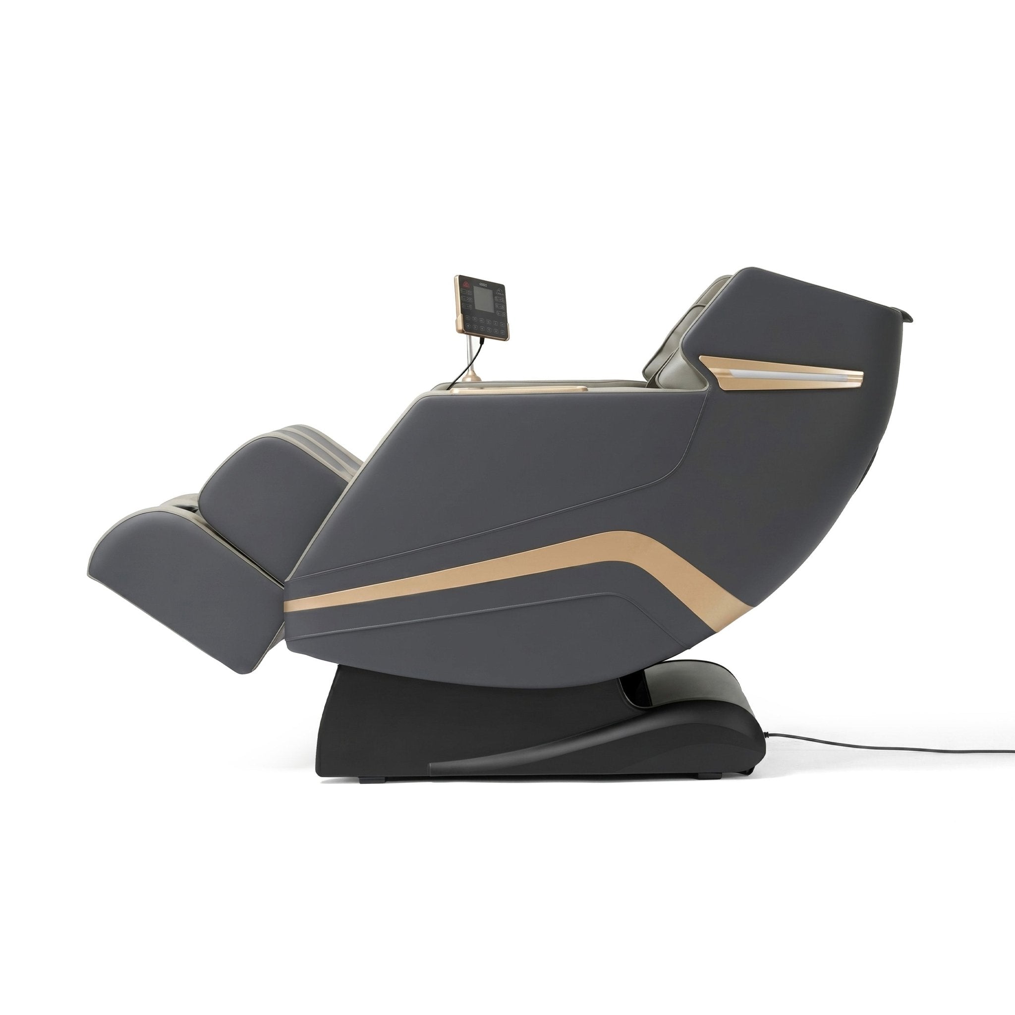 Naipo MGC - 803 Massage Chair - NAIPO