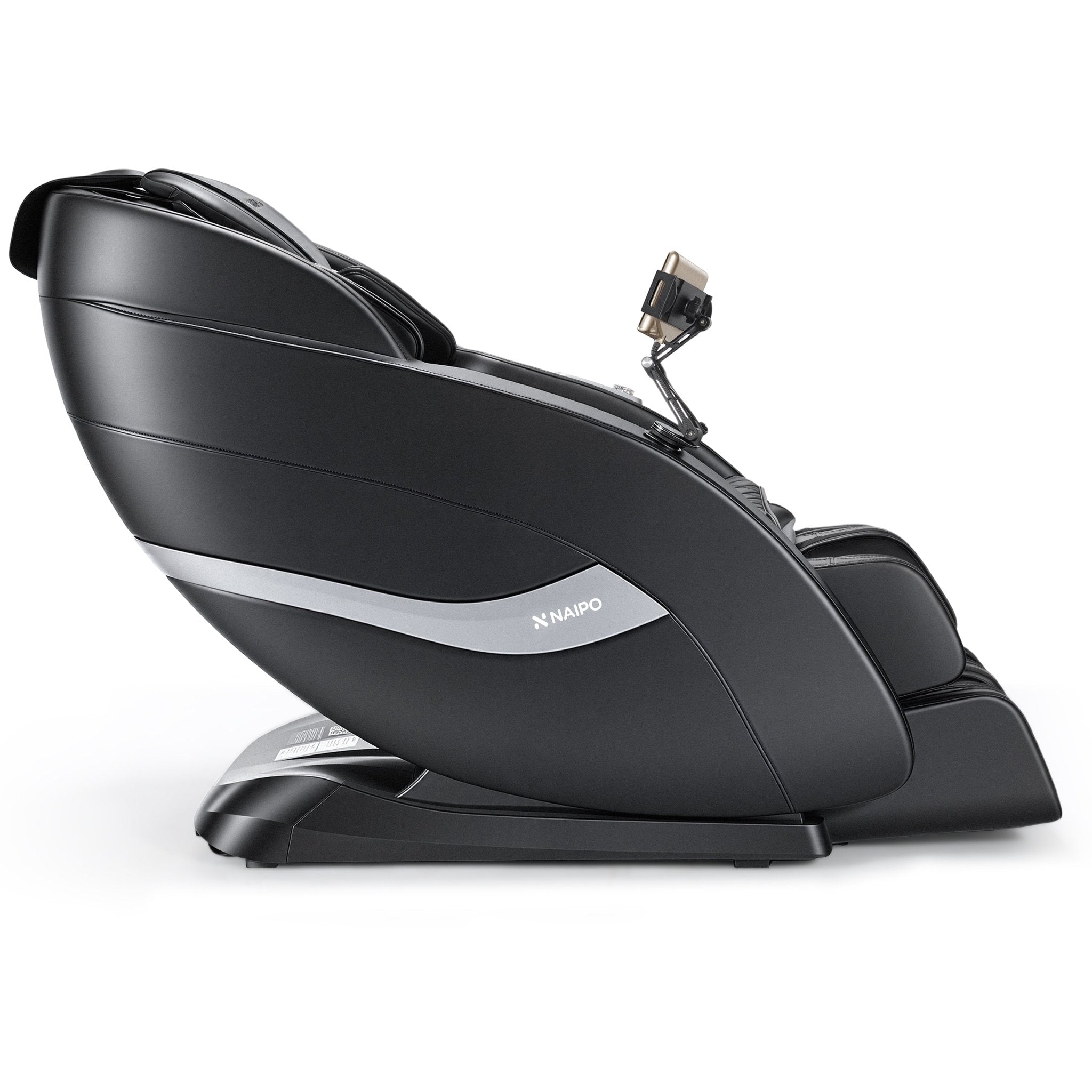Naipo MGC - 805 Massage Chair - NAIPO