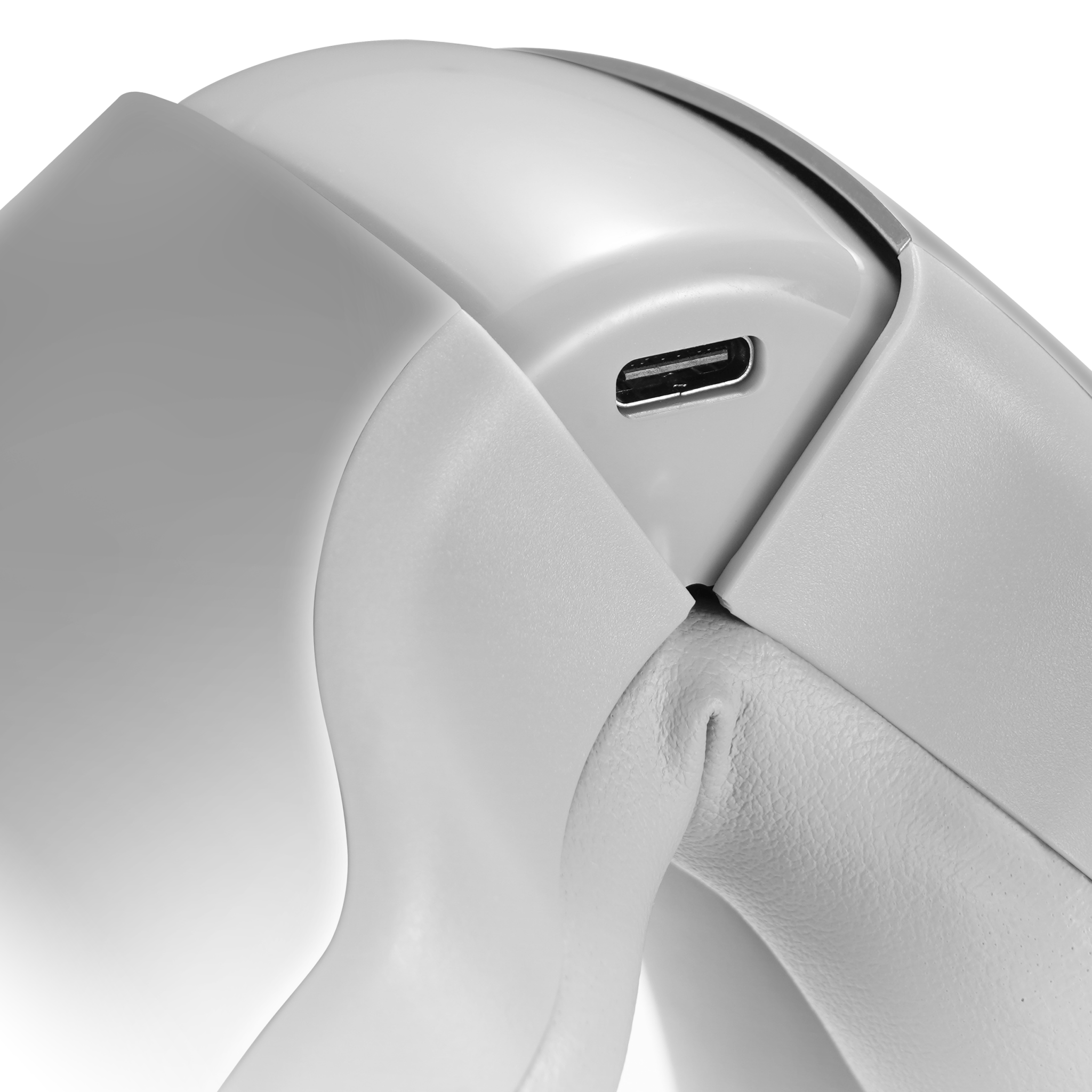 Naipo MGE - 2303 BoneConduction Eye Massager - NAIPO