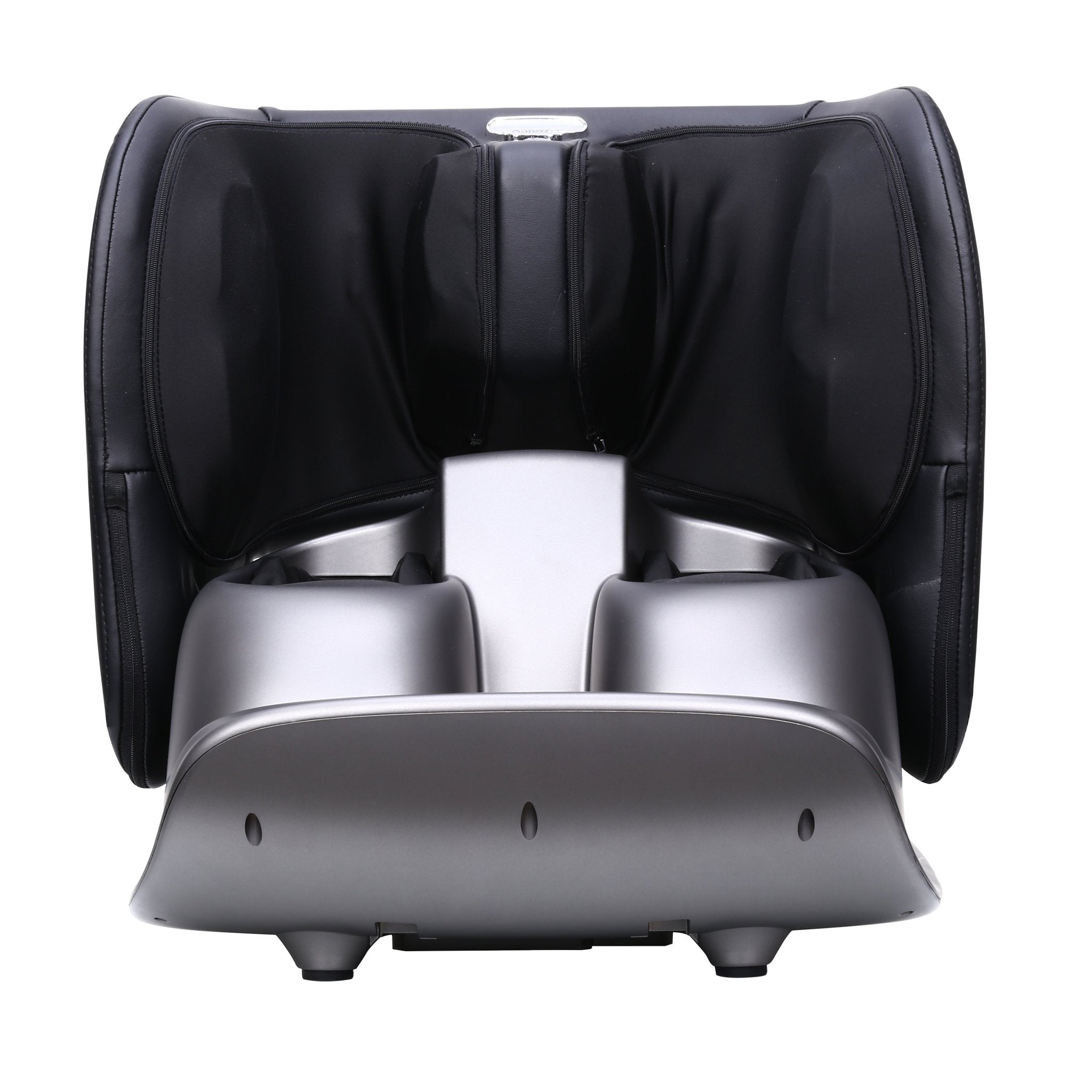 Naipo MGF - 3600 Calf& Foot 2 in 1 Massager - NAIPO