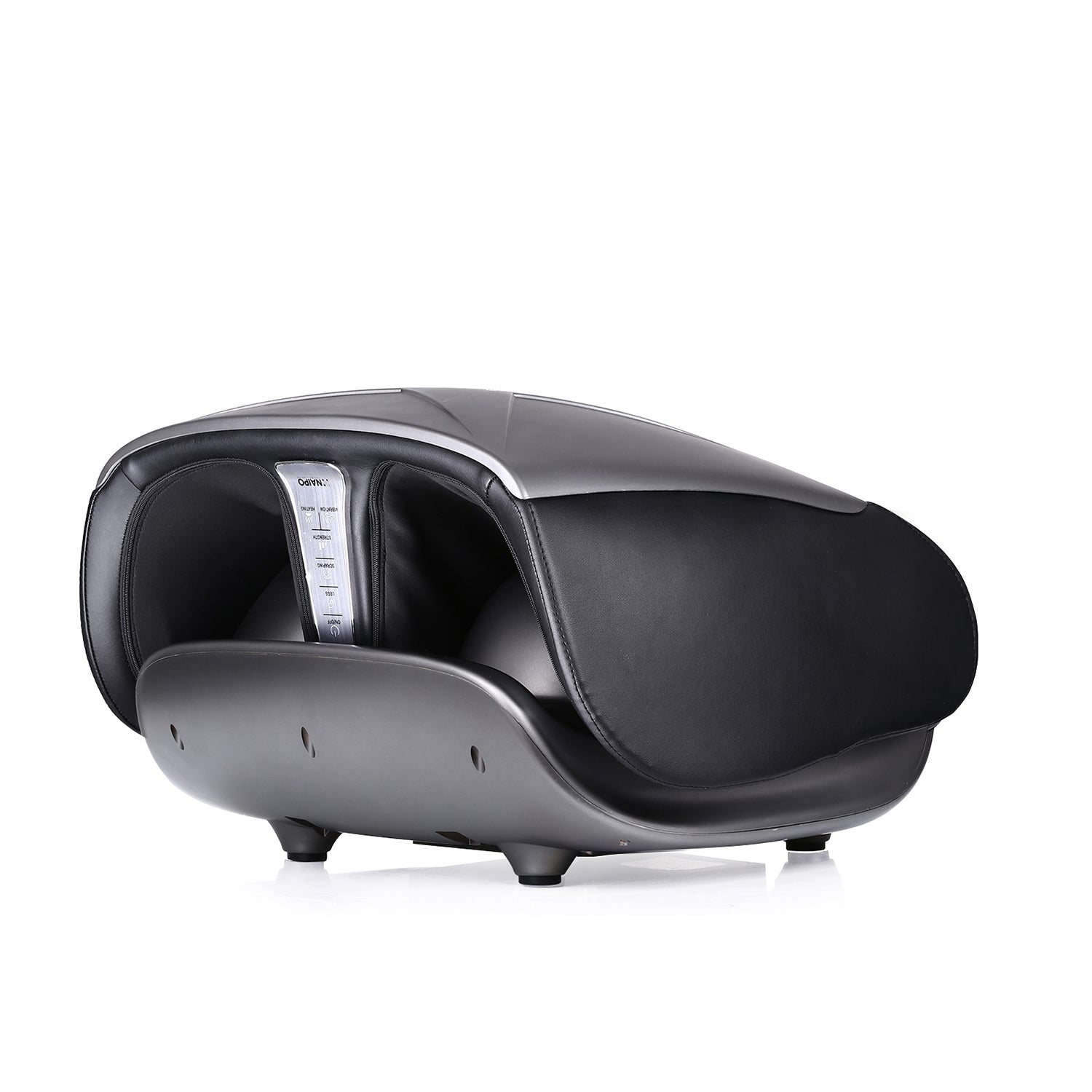 Naipo MGF - 3600 Calf& Foot 2 in 1 Massager - NAIPO