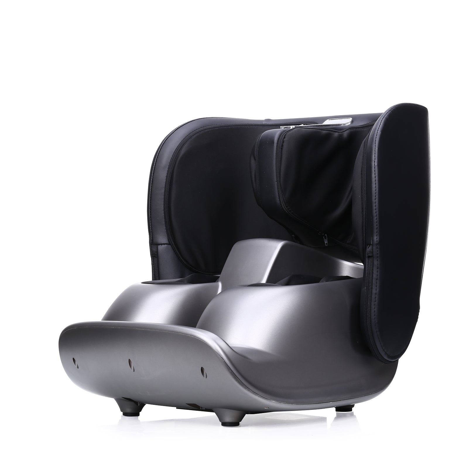 Naipo MGF - 3600 Calf& Foot 2 in 1 Massager - NAIPO