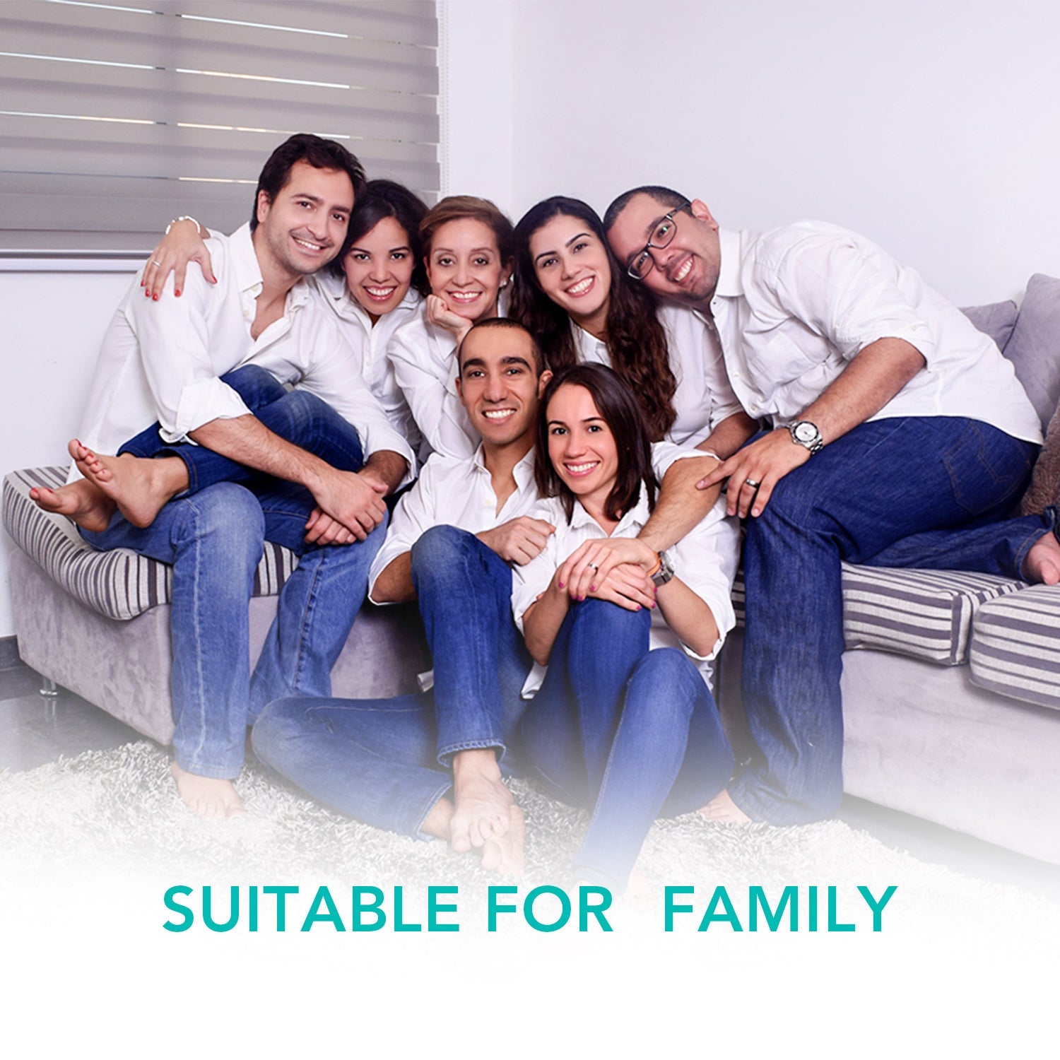 Naipo MGF - 839A Foot Massager Shiatsu Foot Massage Machine Luxury Feet Massager - NAIPO