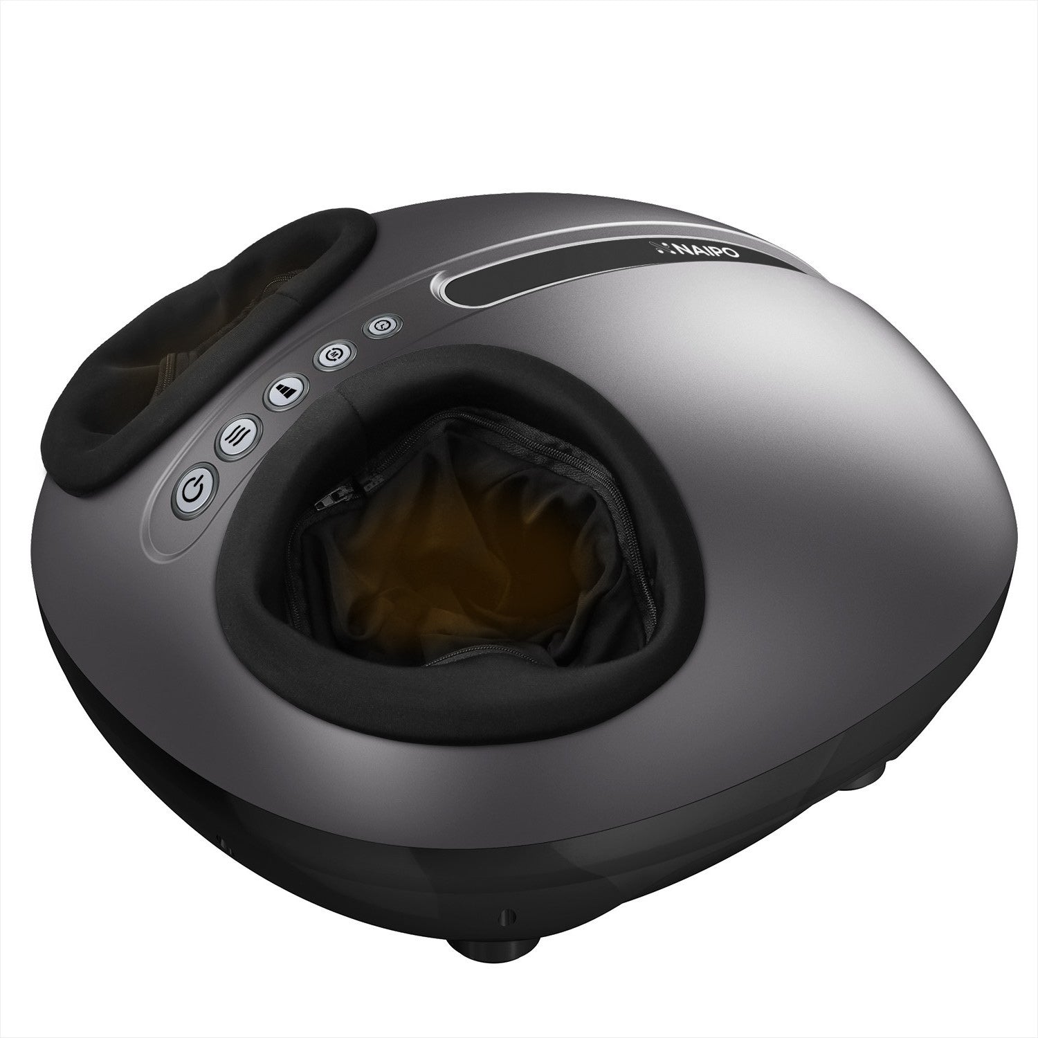 Naipo MGF - F15 Beetle Foot Massager - NAIPO