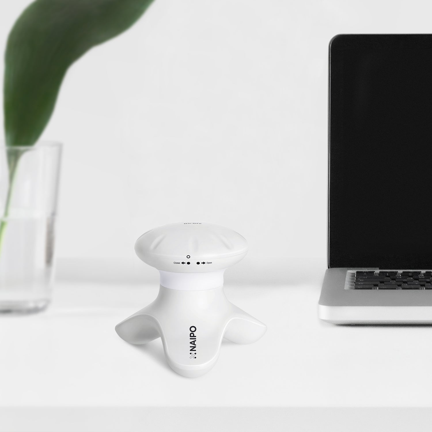 Naipo MGPC - 101MM Mini Percussion Massage Gun - NAIPO