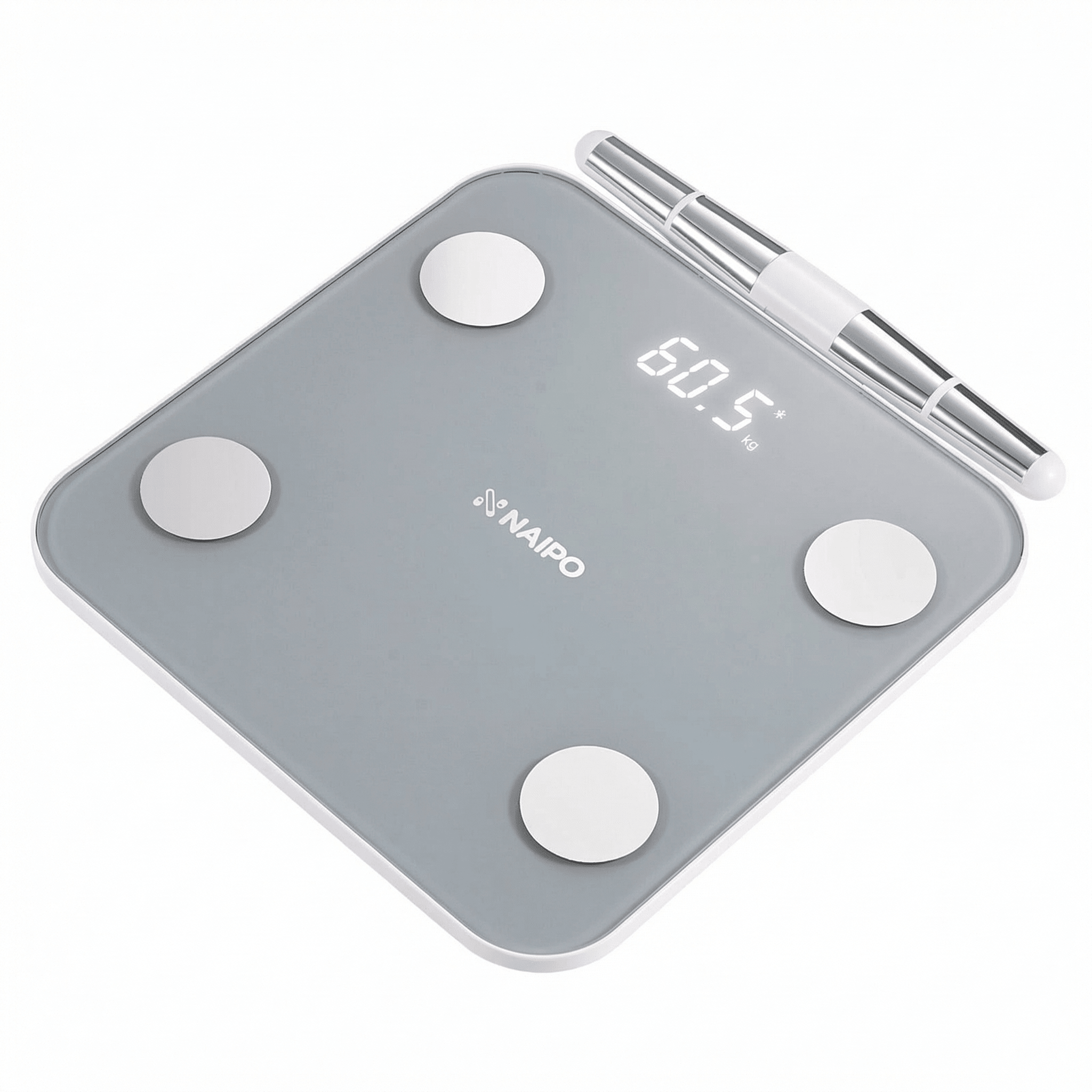 NAIPO NP - BS03 Smart Scale - NAIPO