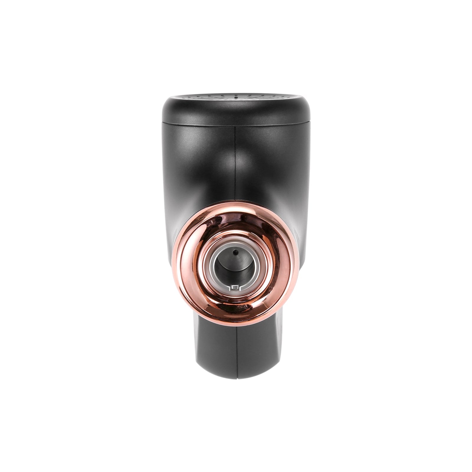 NAIPO NP - MG01 new mini Massage Gun - NAIPO