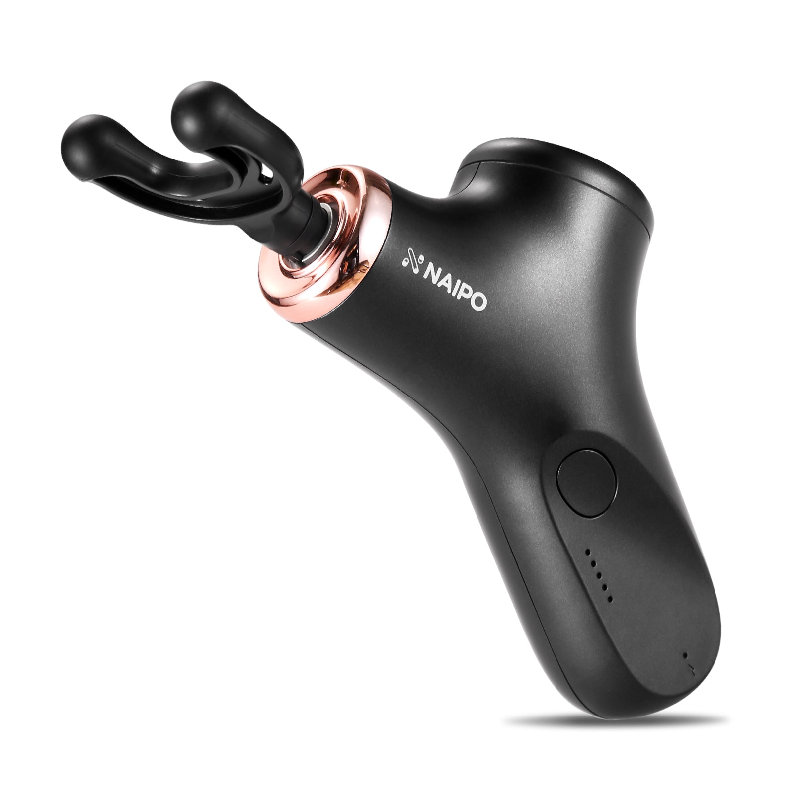 NAIPO NP - MG01 new mini Massage Gun - NAIPO
