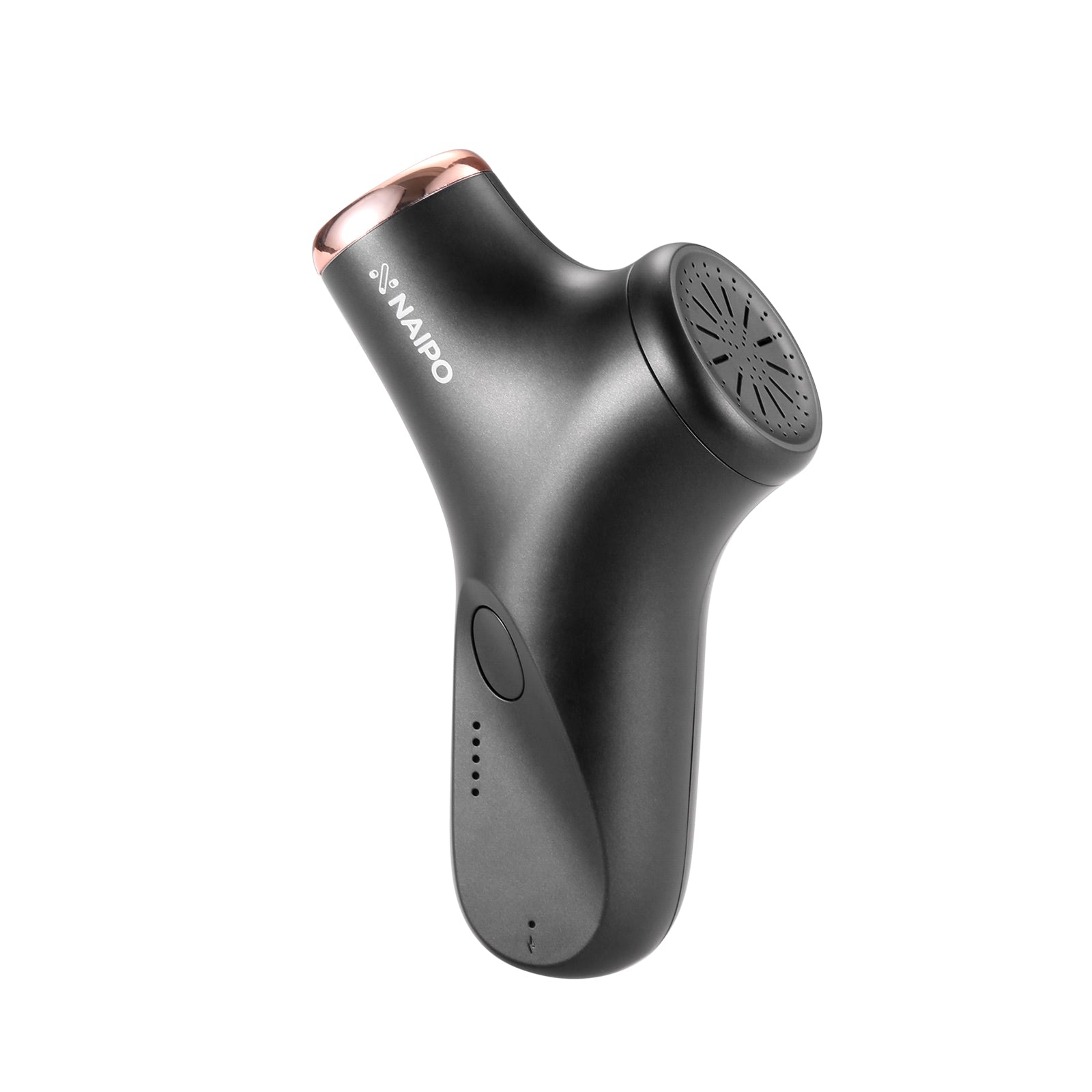 NAIPO NP - MG01 new mini Massage Gun - NAIPO