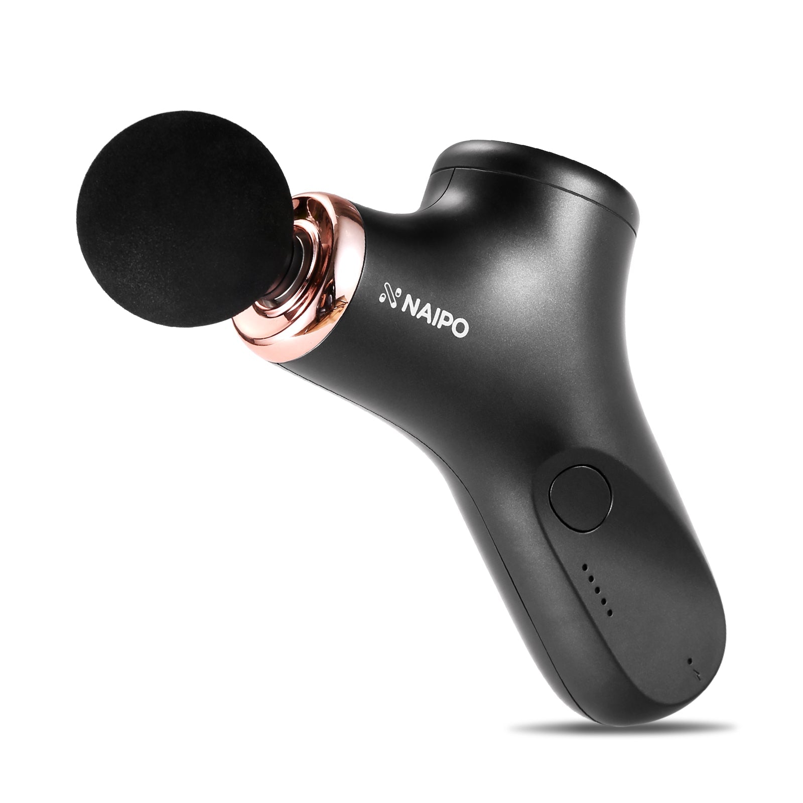 NAIPO NP - MG01 new mini Massage Gun - NAIPO