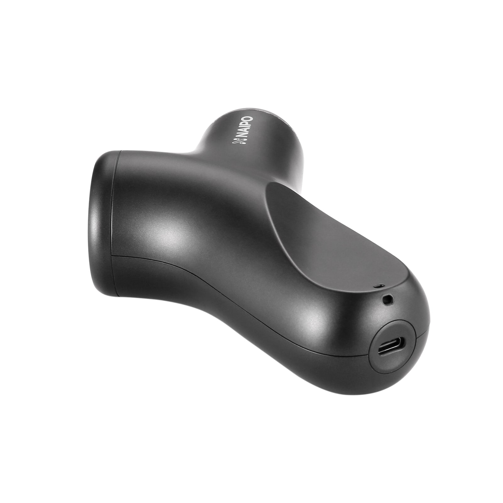 NAIPO NP - MG01 new mini Massage Gun - NAIPO