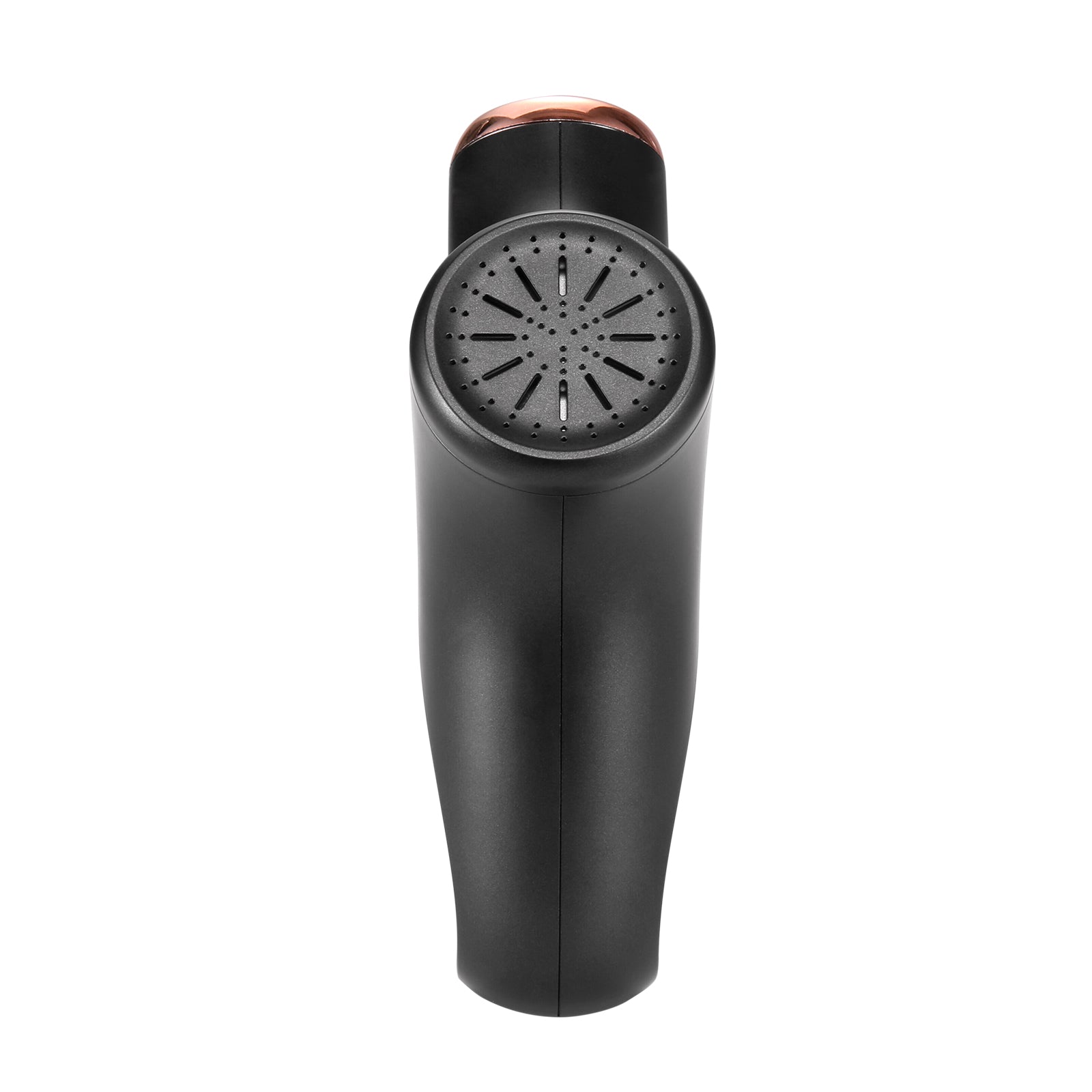 NAIPO NP - MG01 new mini Massage Gun - NAIPO