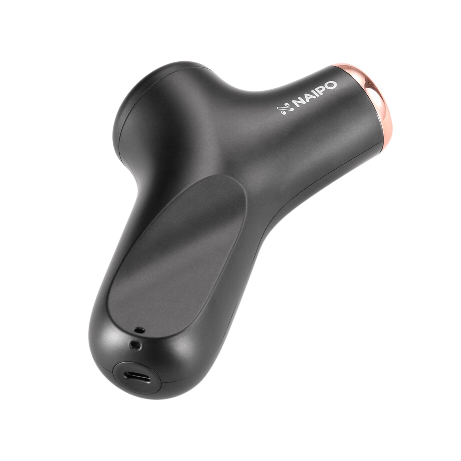 NAIPO NP - MG01 new mini Massage Gun - NAIPO