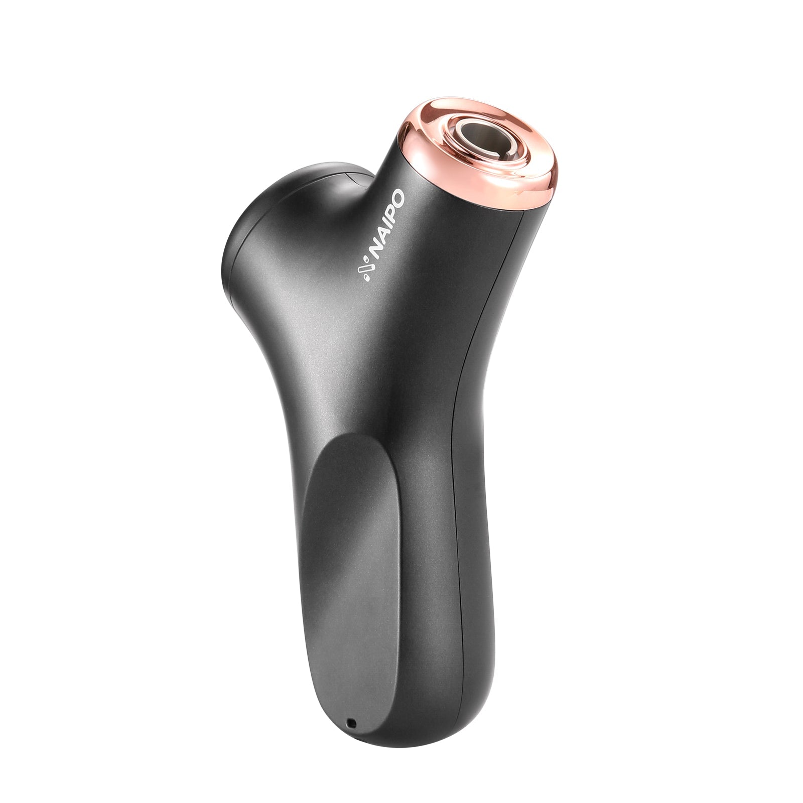 NAIPO NP - MG01 new mini Massage Gun - NAIPO