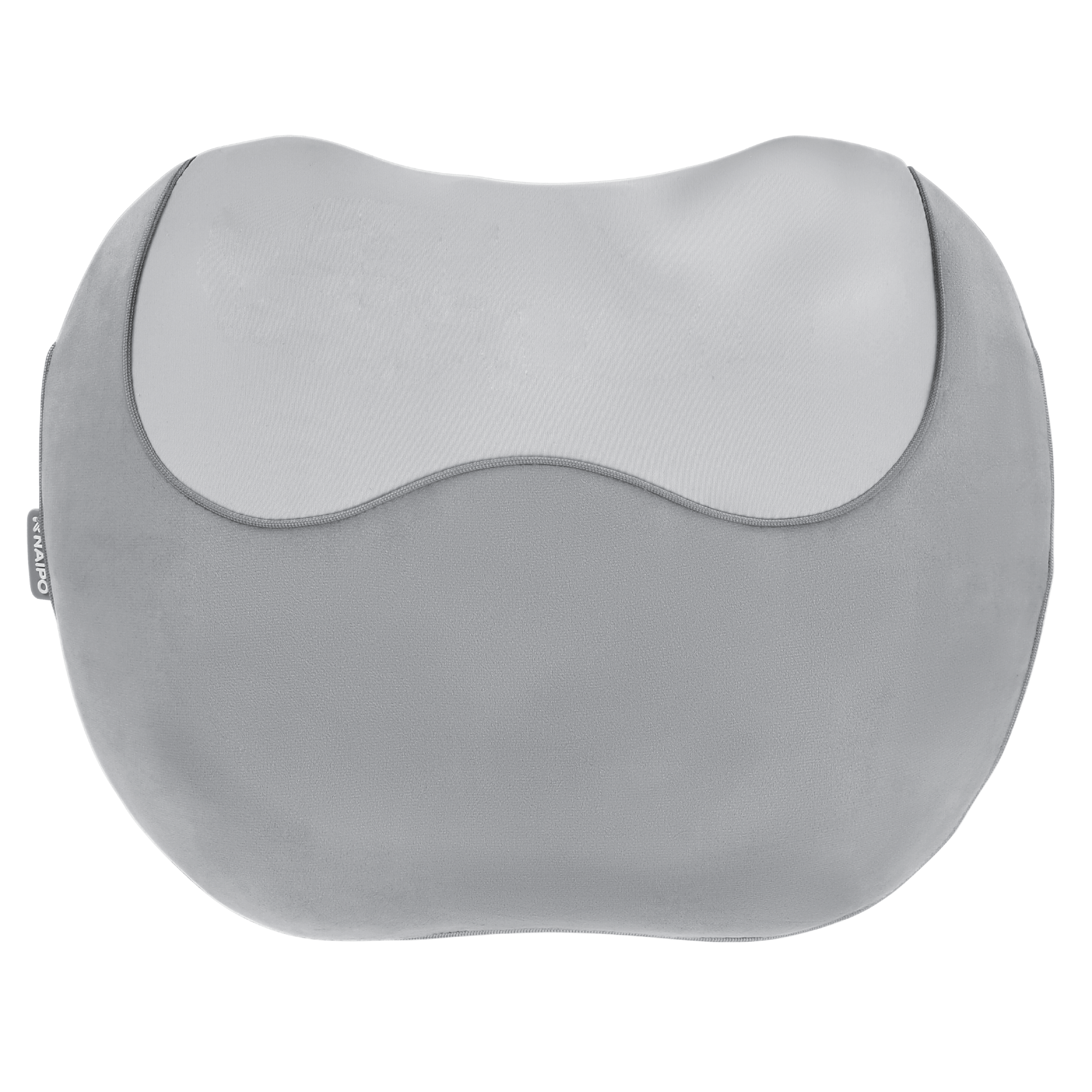Naipo NP - PM01 Sleep Massage Pillow - NAIPO