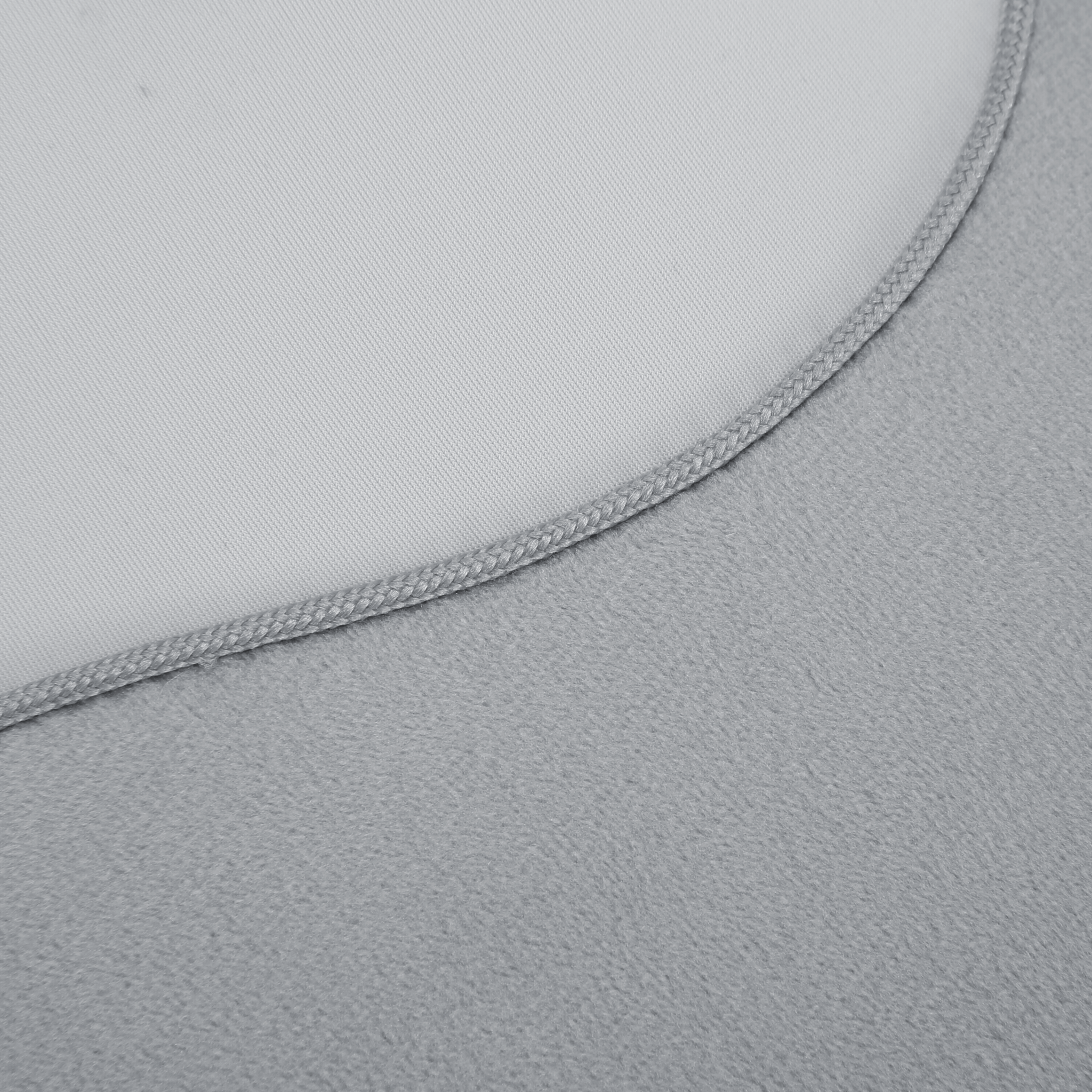 Naipo NP - PM01 Sleep Massage Pillow - NAIPO