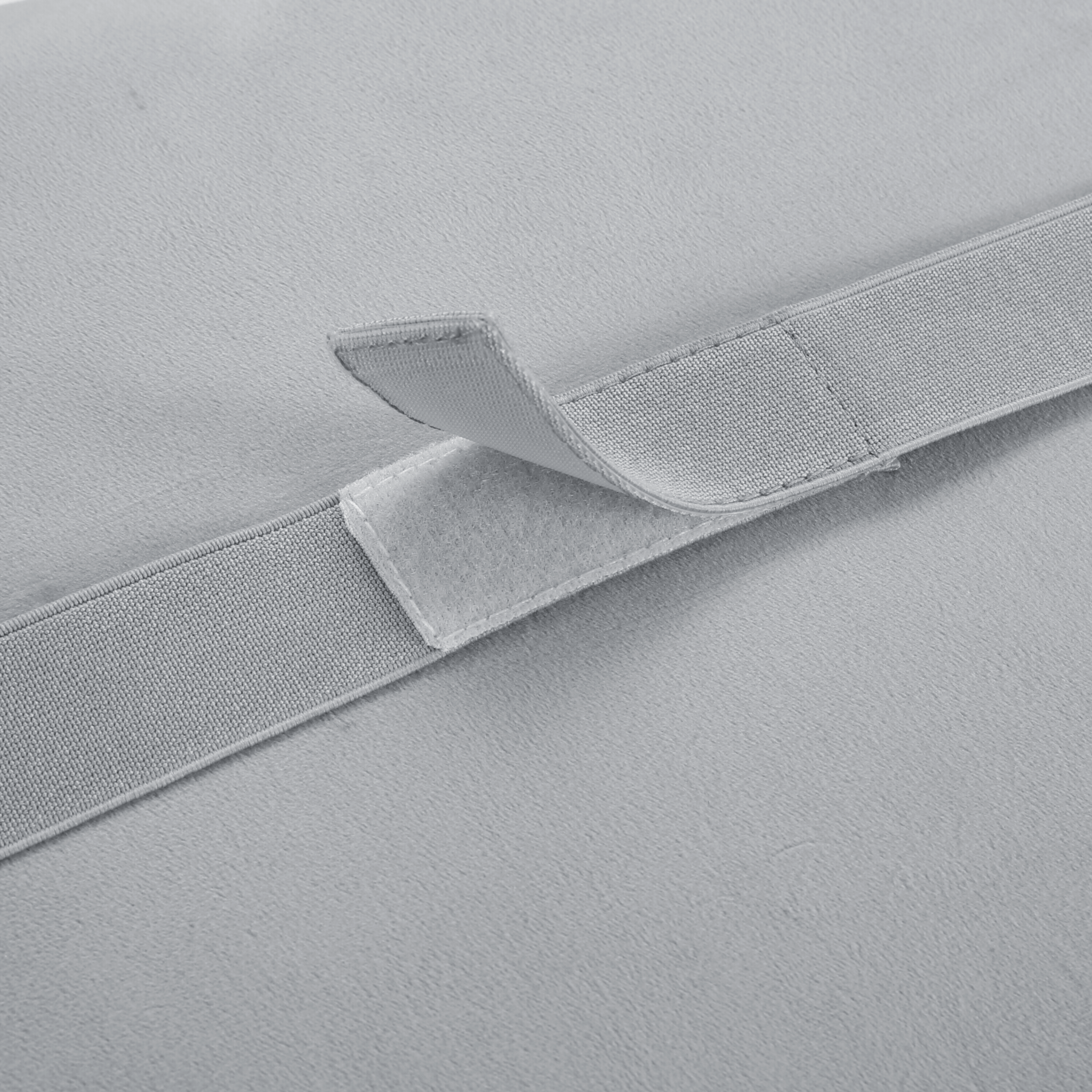 Naipo NP - PM01 Sleep Massage Pillow - NAIPO