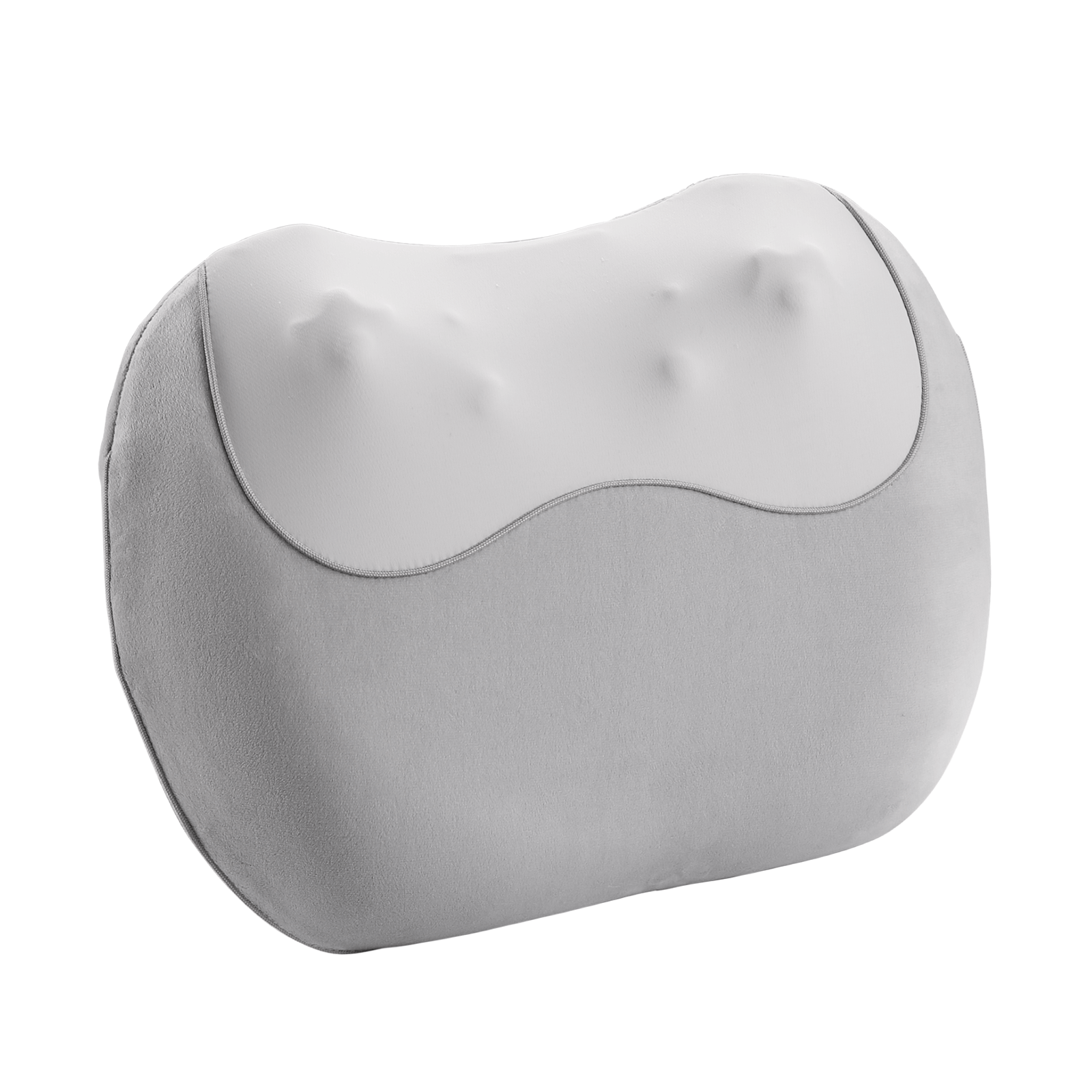 Naipo NP - PM01 Sleep Massage Pillow - NAIPO