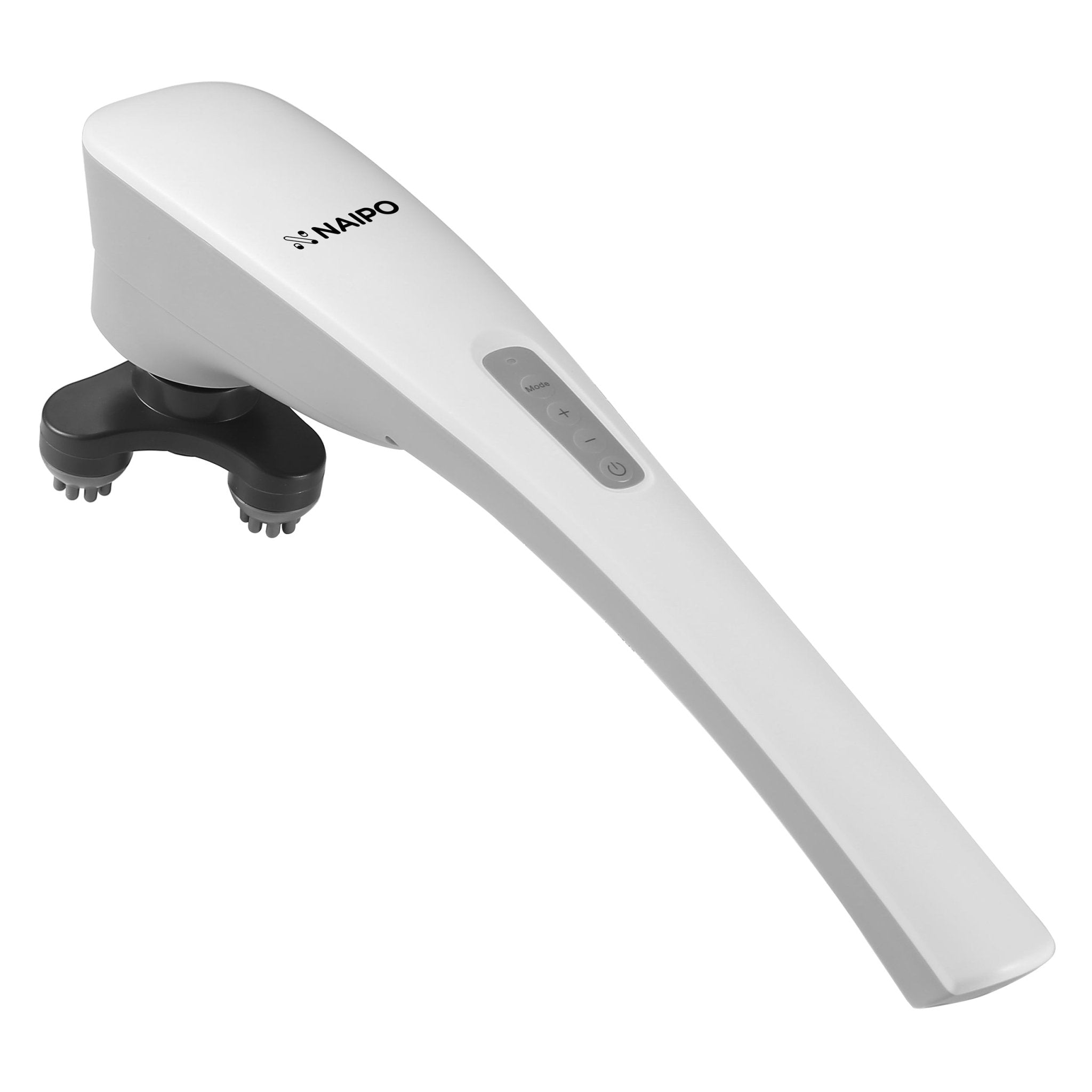 Naipo XF - 5120 Cordless Handheld Massager - NAIPO