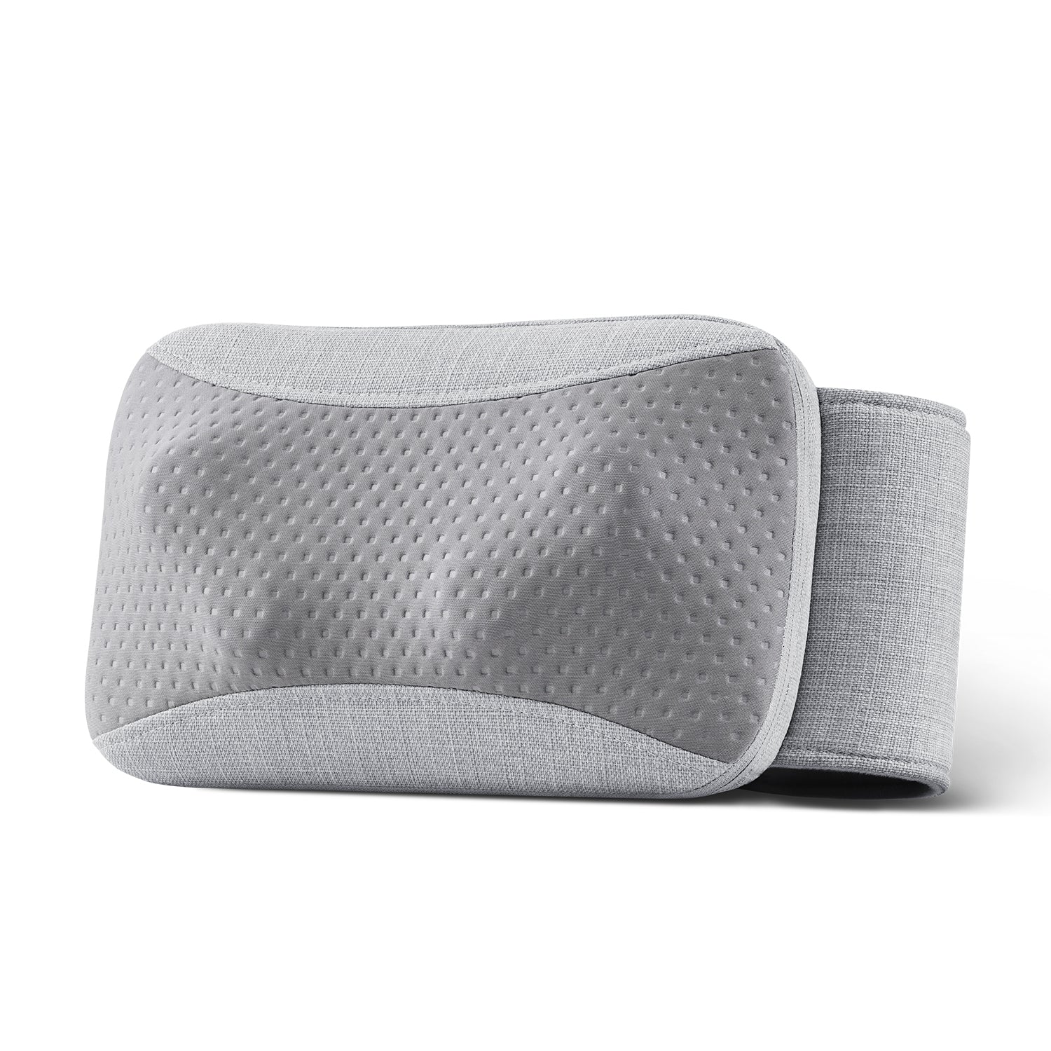 oPillow - P1 Plus Back Massager - NAIPO