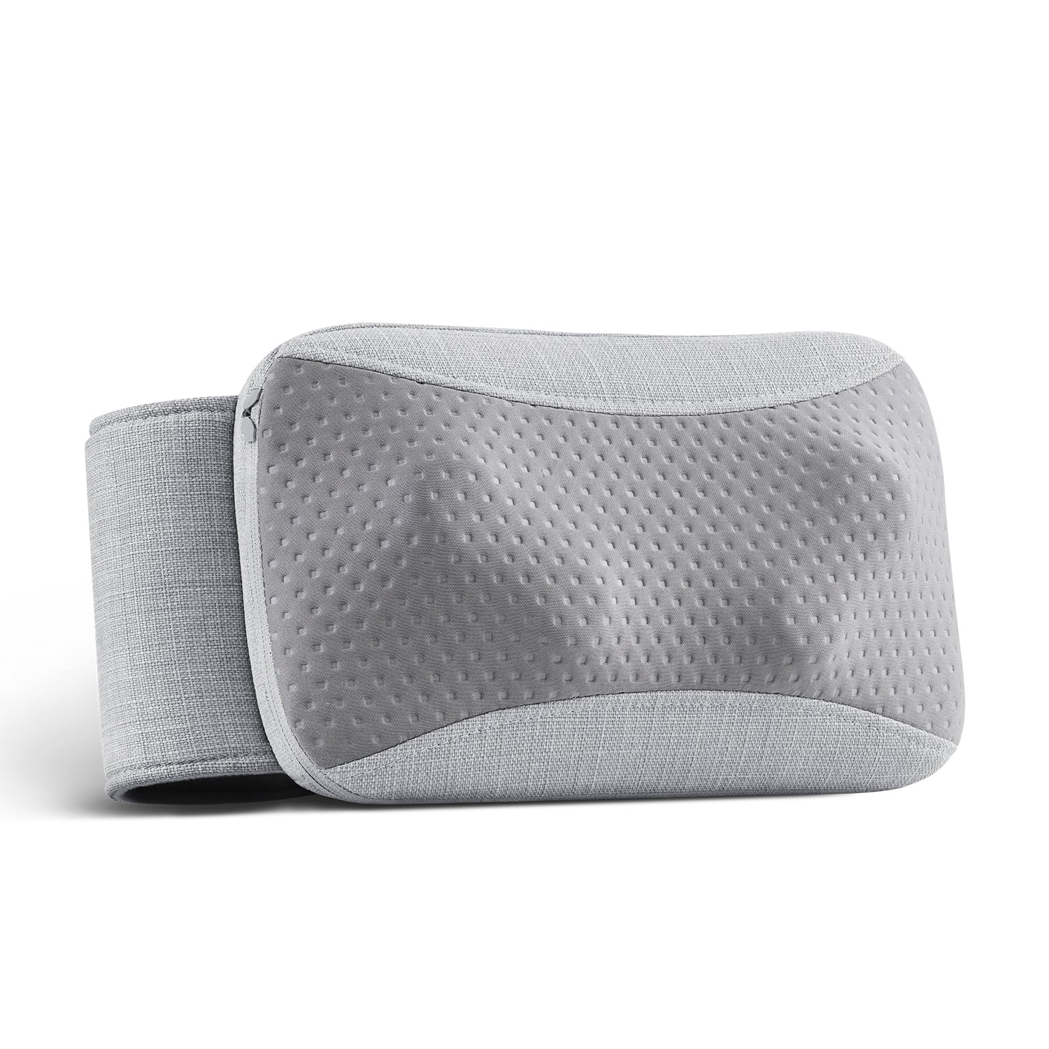 oPillow - P1 Plus Back Massager - NAIPO