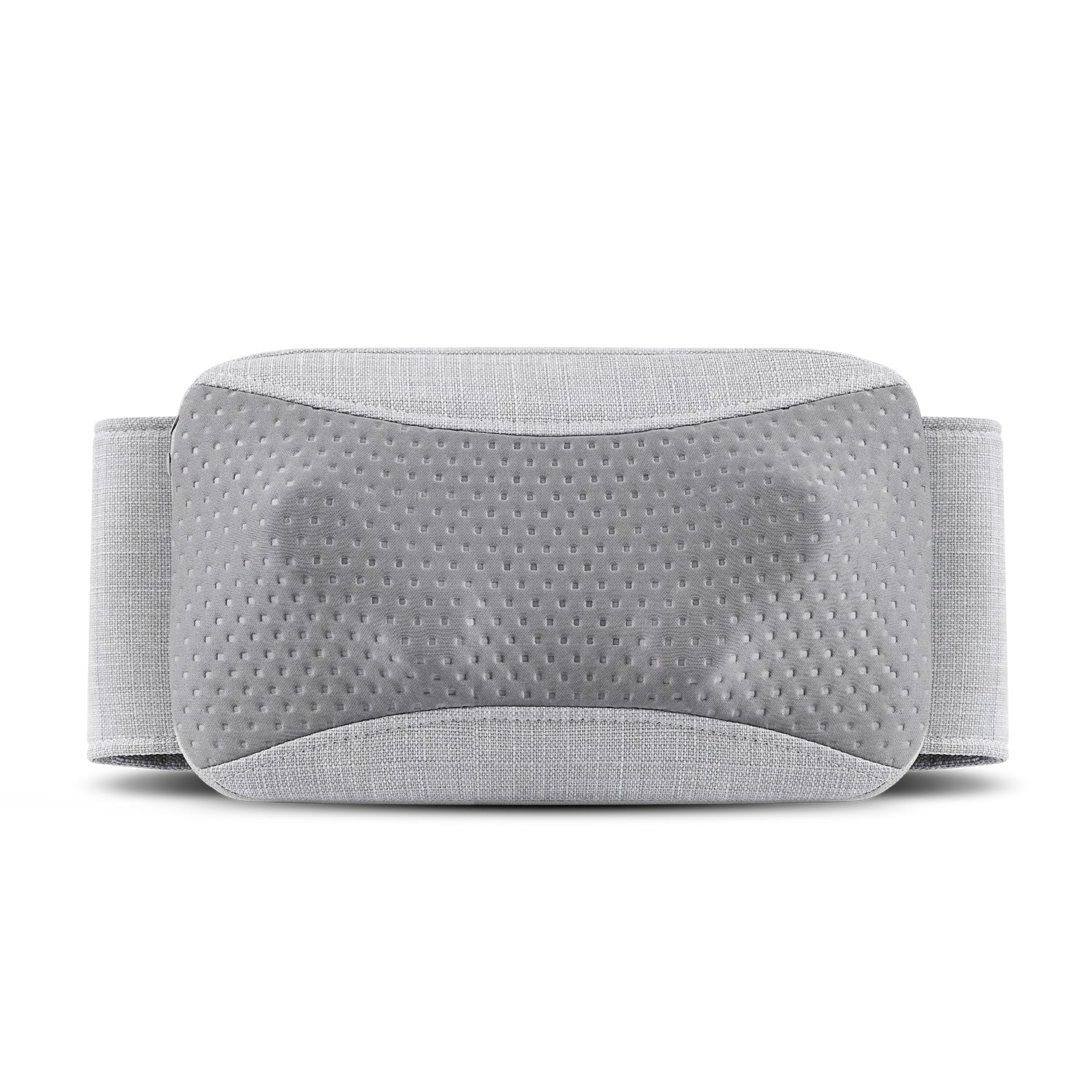 oPillow - P1 Plus Back Massager - NAIPO