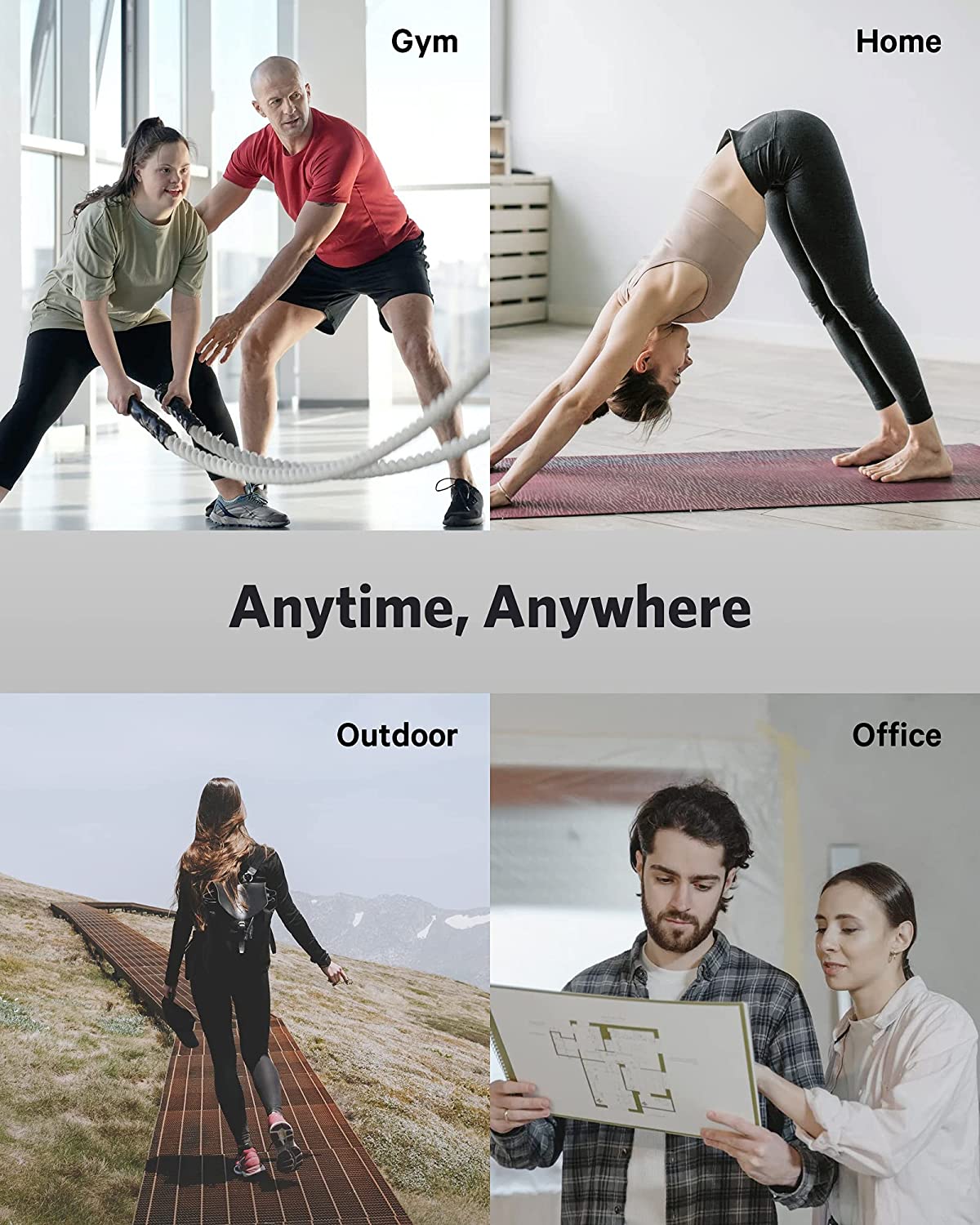 Massage Gun for Athletes, Naipo Handheld Massage Deep Tissue Body Muscle Massage Gun Professional Percussion for Pain Relief--Wholesale--US - NAIPO