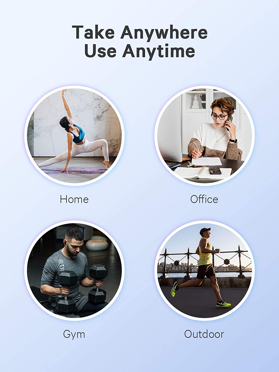 Naipo Massage Gun for Athletes, Professional Percussion Body Muscle Massage Gun--Wholesale--US - NAIPO