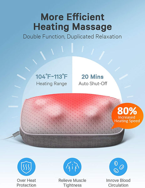 http://www.naipocare.com/cdn/shop/products/shiatsu-massage-pillow-with-heat-naipo-electric-deep-kneading-back-neck-massager-for-lower-and-upper-back-shoulders-legs-foot-arms-to-muscle-pain-relief-best-re-158475_grande.jpg?v=1624303289