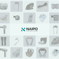 NAIPO CARE