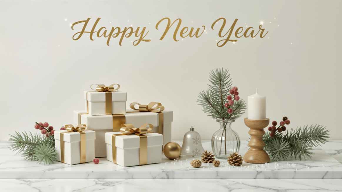 2026, Start the Year by Loving Your Body: Gentle Ways to Find Wellbeing - NAIPO