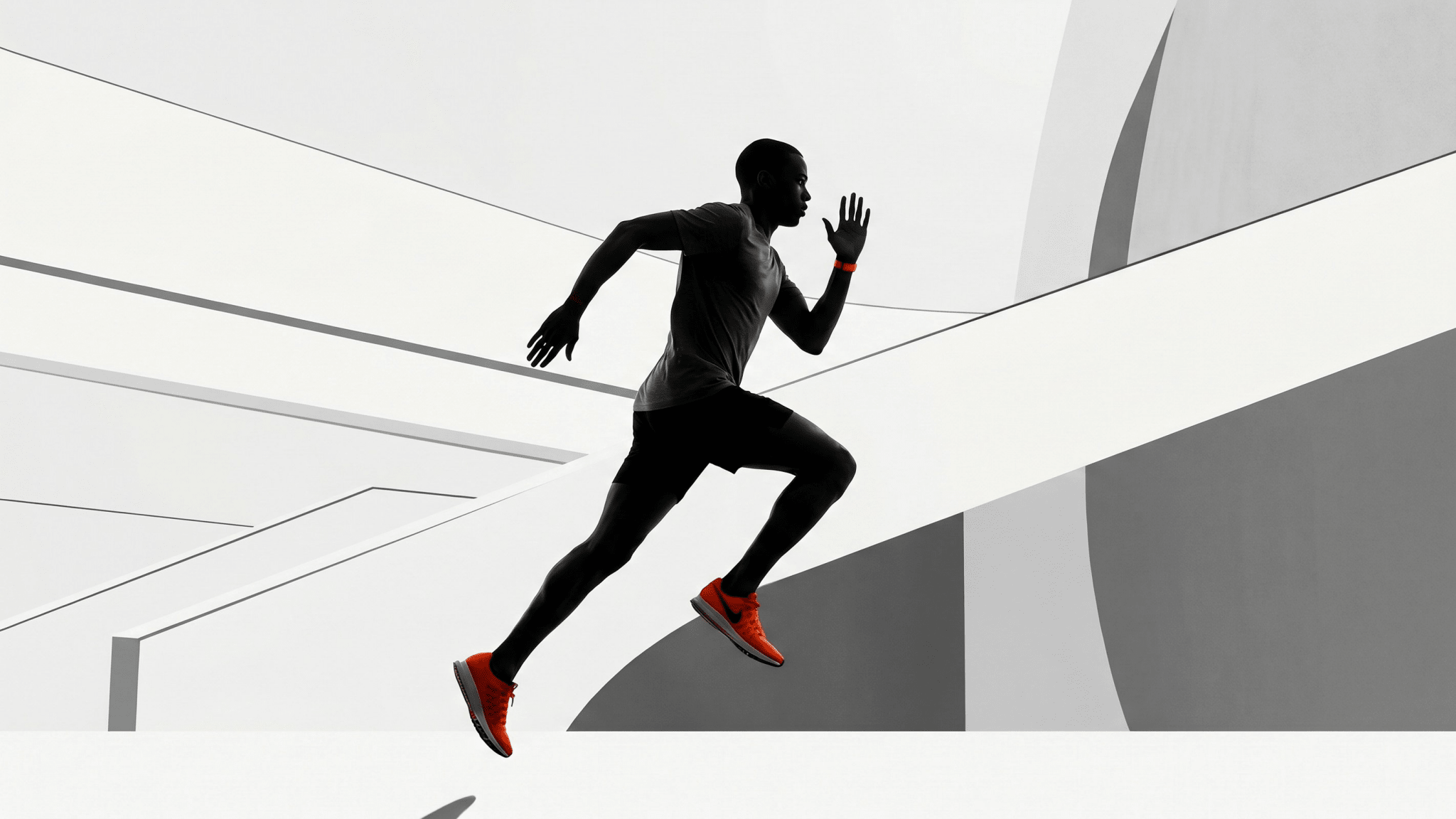 Celebrate Global Running Day: Your 3-Step Post-Run Massage Revival Plan - NAIPO