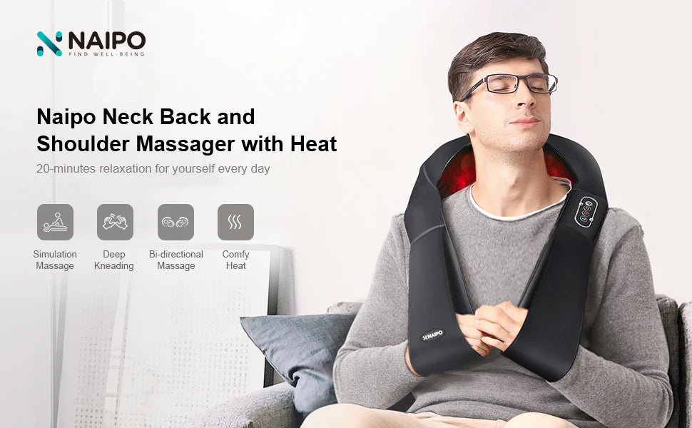 https://www.naipocare.com/cdn/shop/articles/how-to-find-a-replacement-plug-for-the-naipo-neck-shoulder-massager-923124_1024x1024.webp?v=1680029839