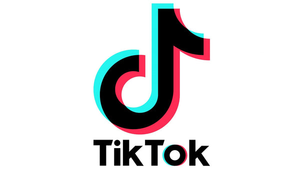 NAIPO Is Now On TikTok! - NAIPO