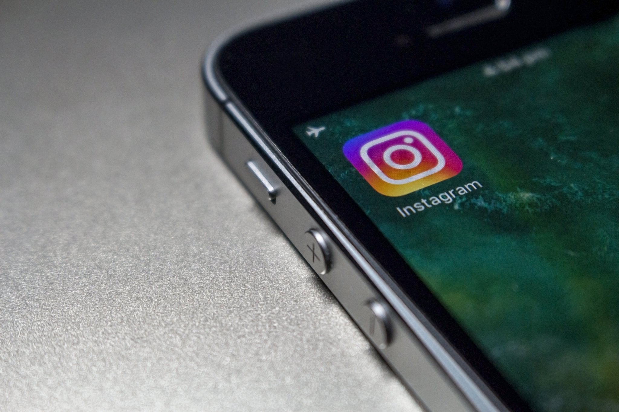 Post on Instagram, WIN $50! - NAIPO